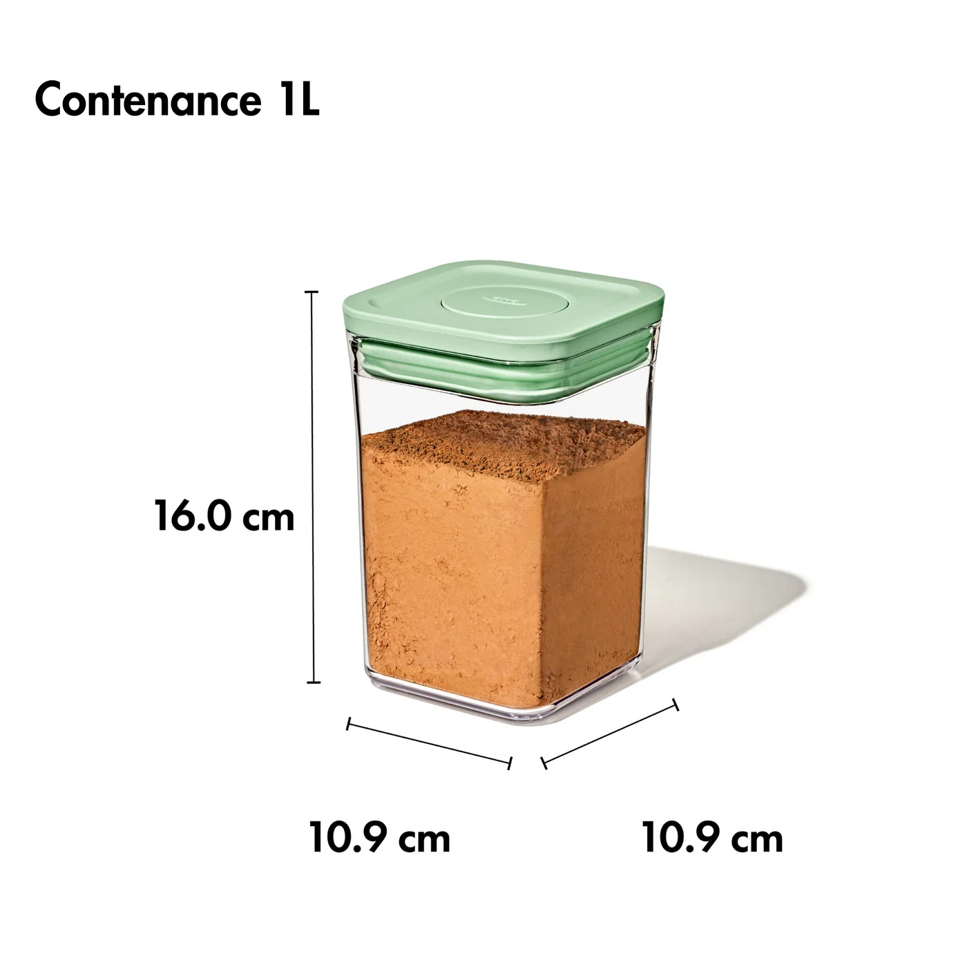 Image du produit 9