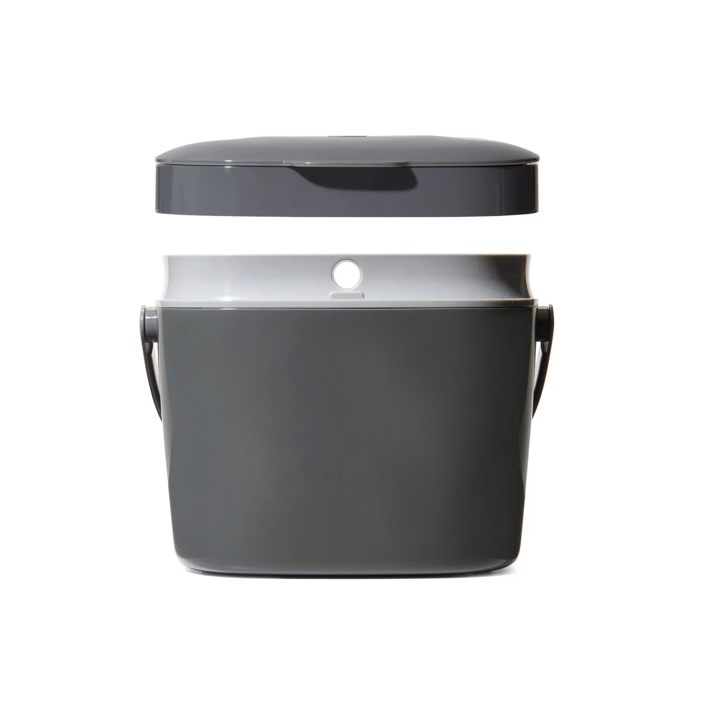 Image du produit 12