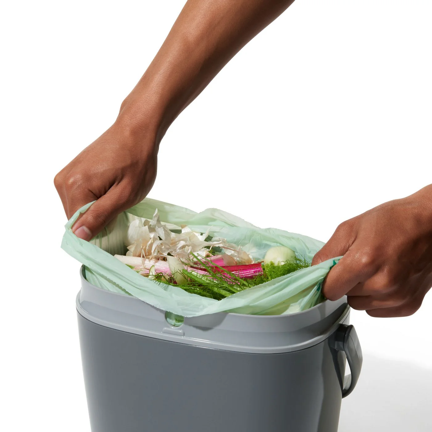 Image du produit 15