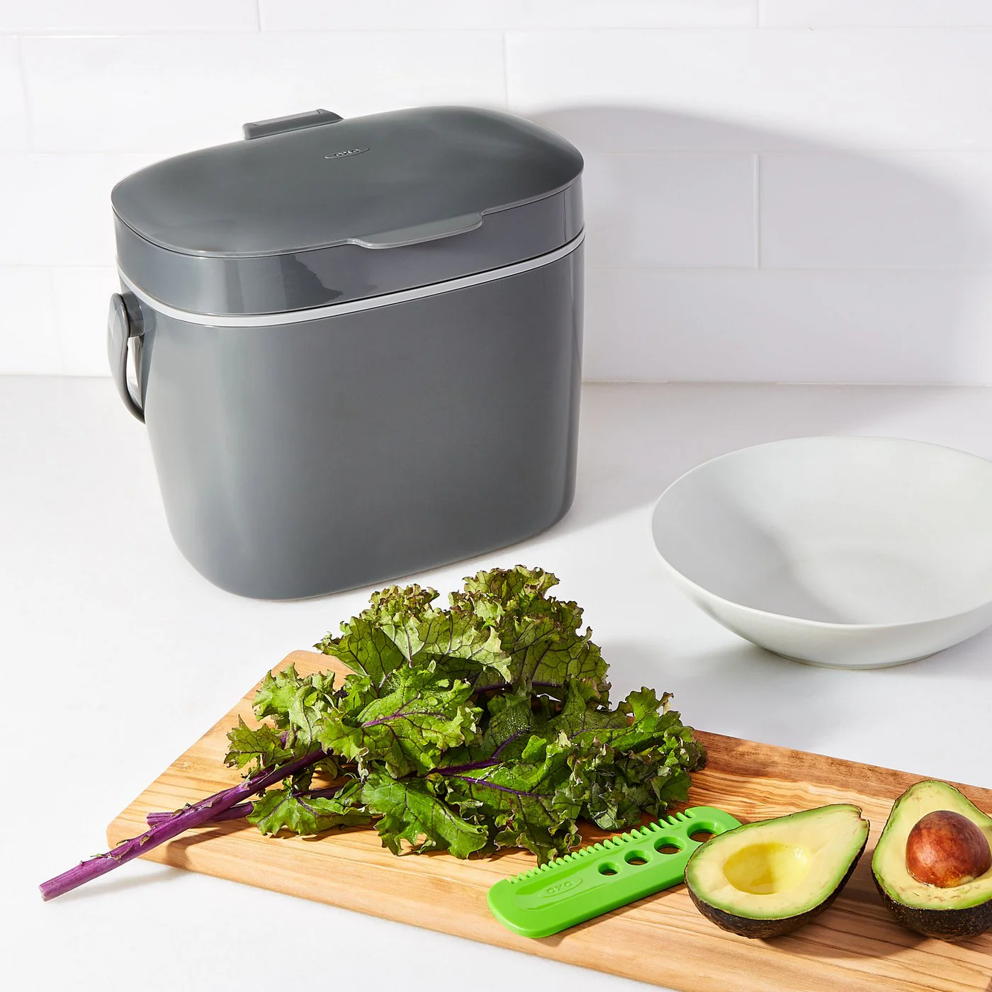 Image du produit 17