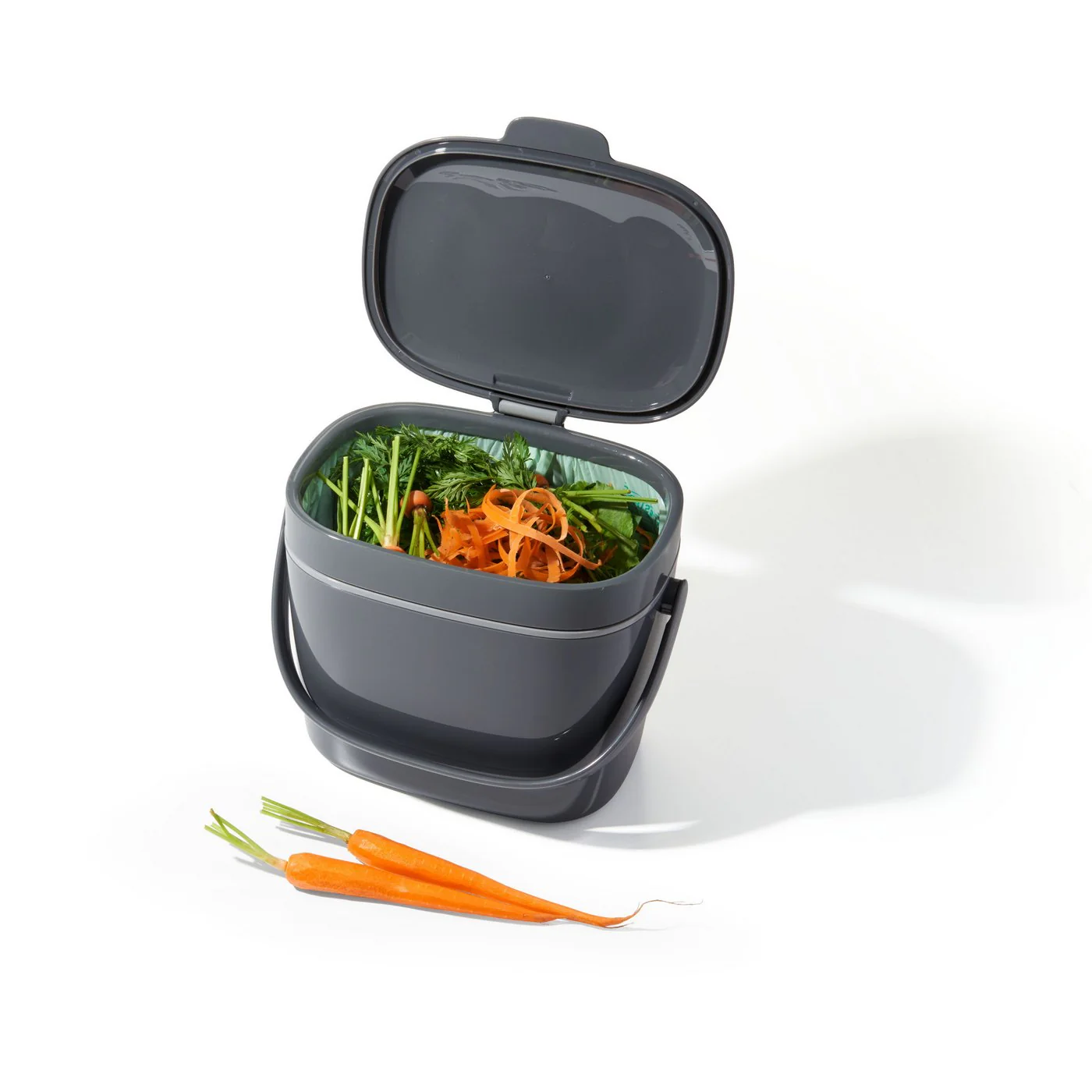 Image du produit 7