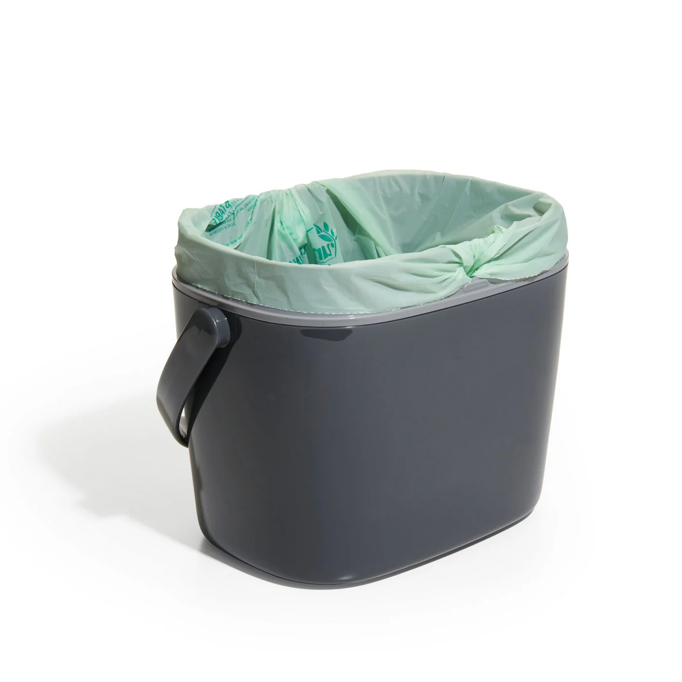 Image du produit 8