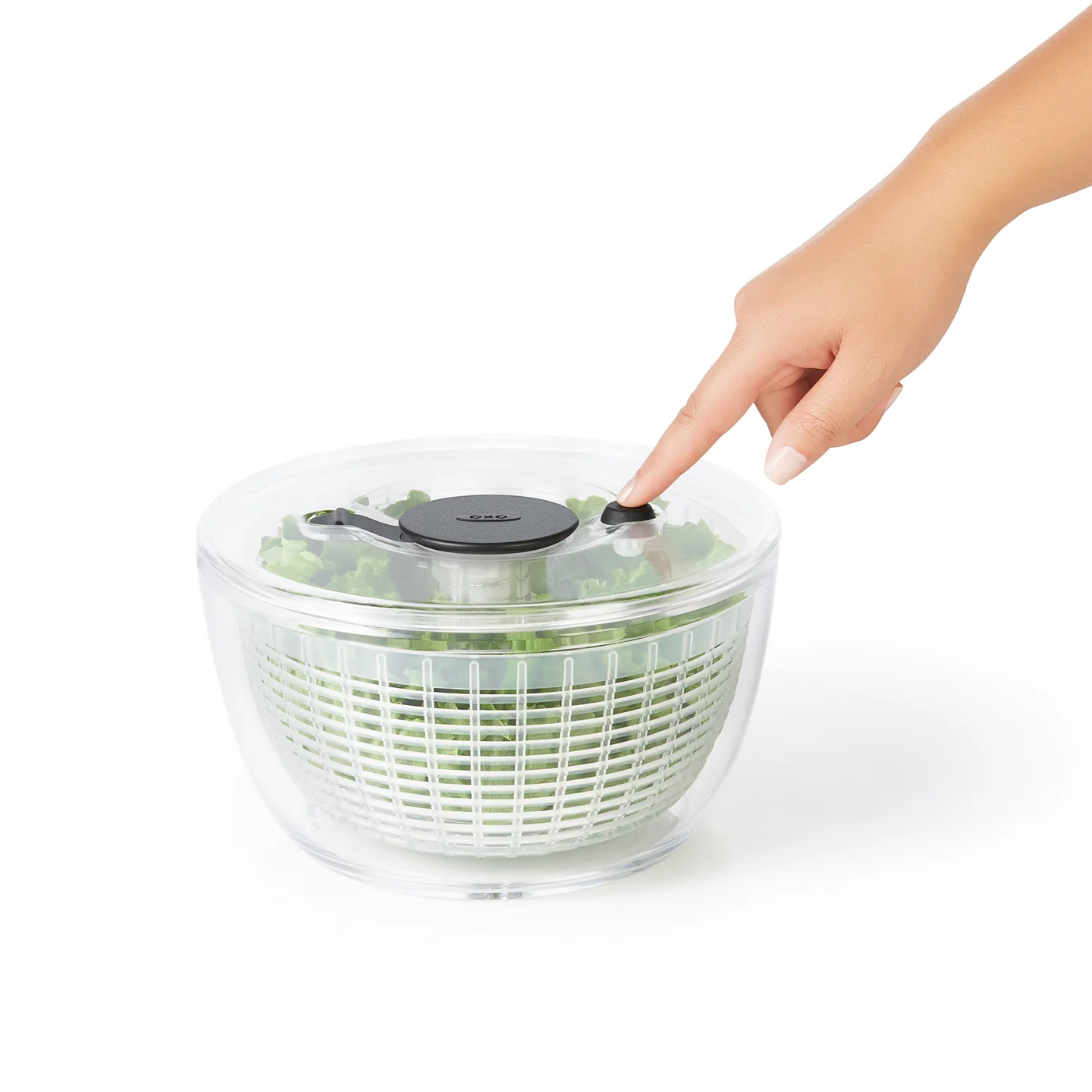 Image du produit 10