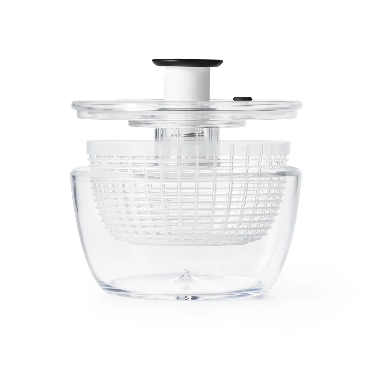 Image du produit 11