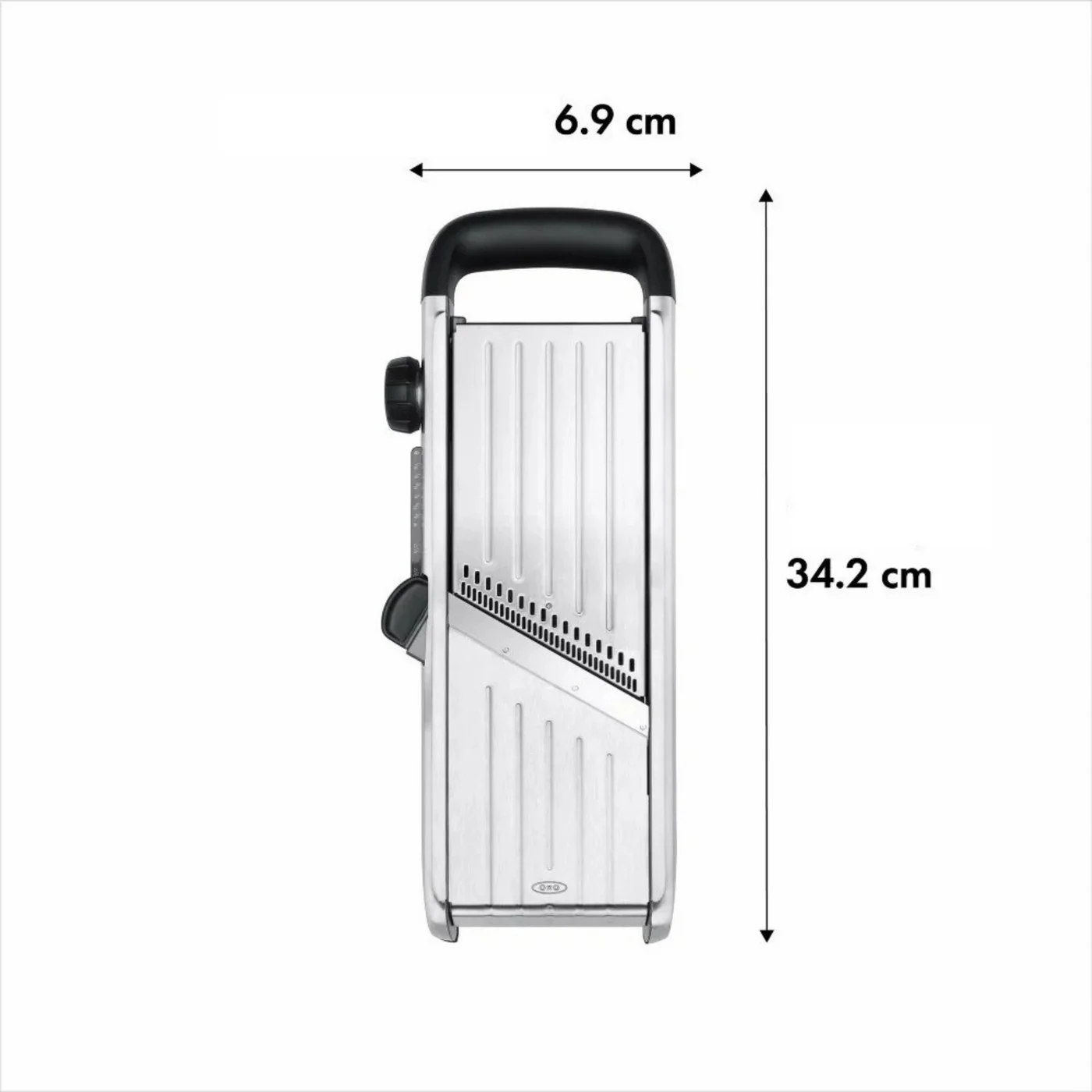 Image du produit 10