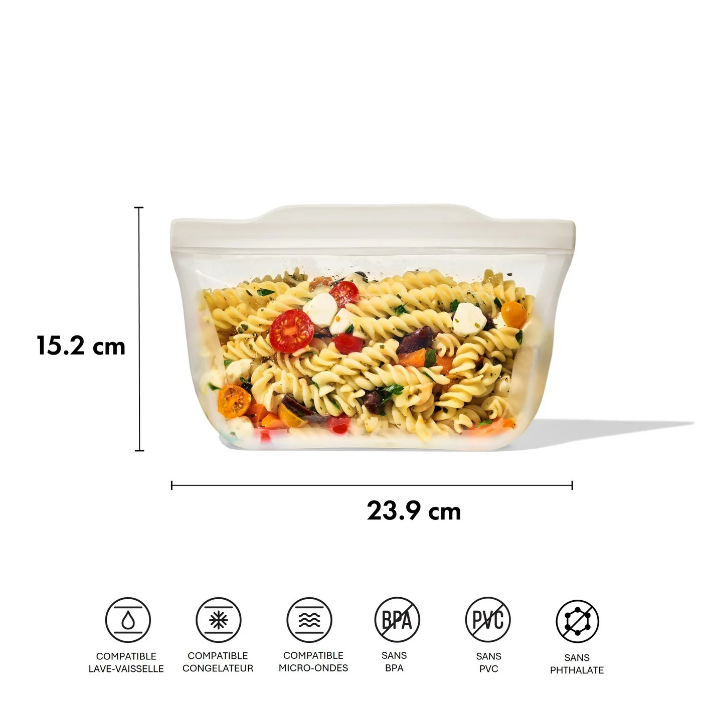 Image du produit 7
