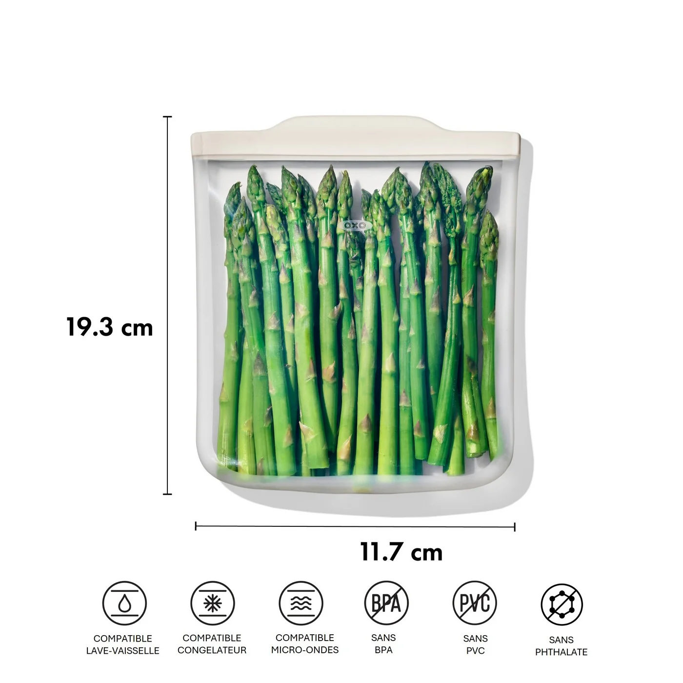 Image du produit 7