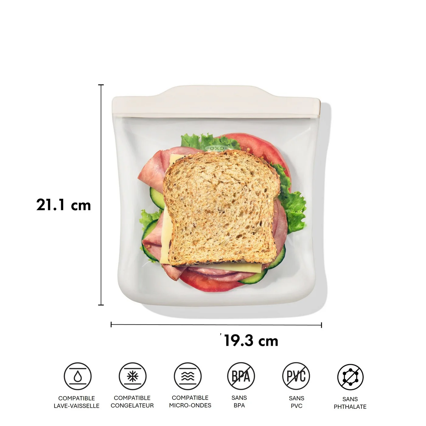 Image du produit 7