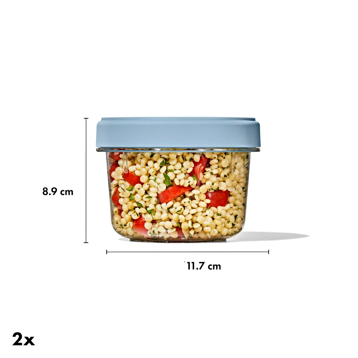Image du produit 10