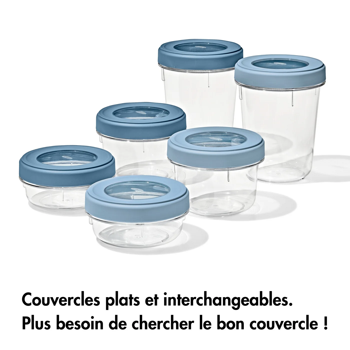 Image du produit 6