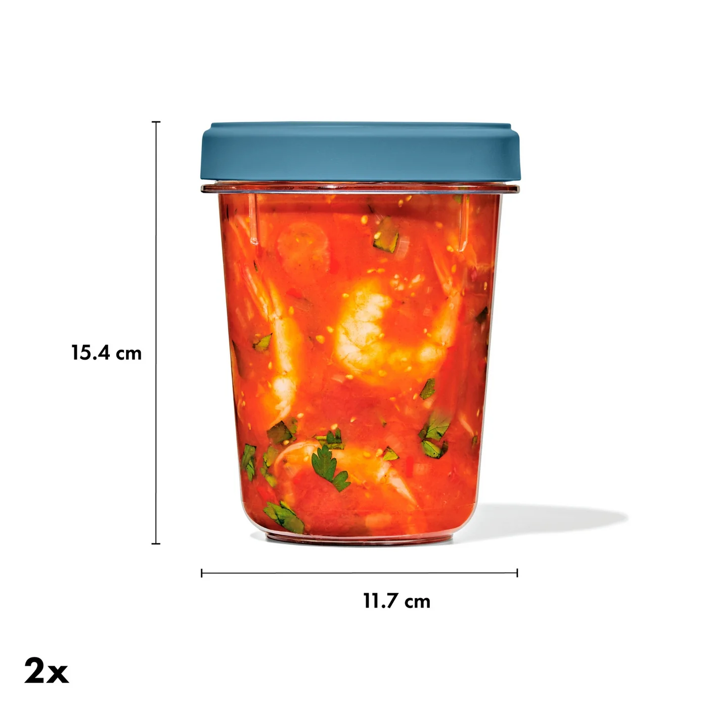 Image du produit 10