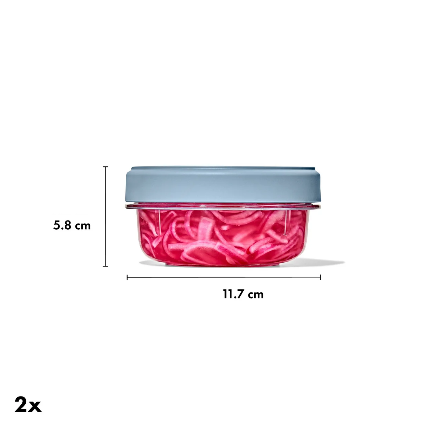 Image du produit 11