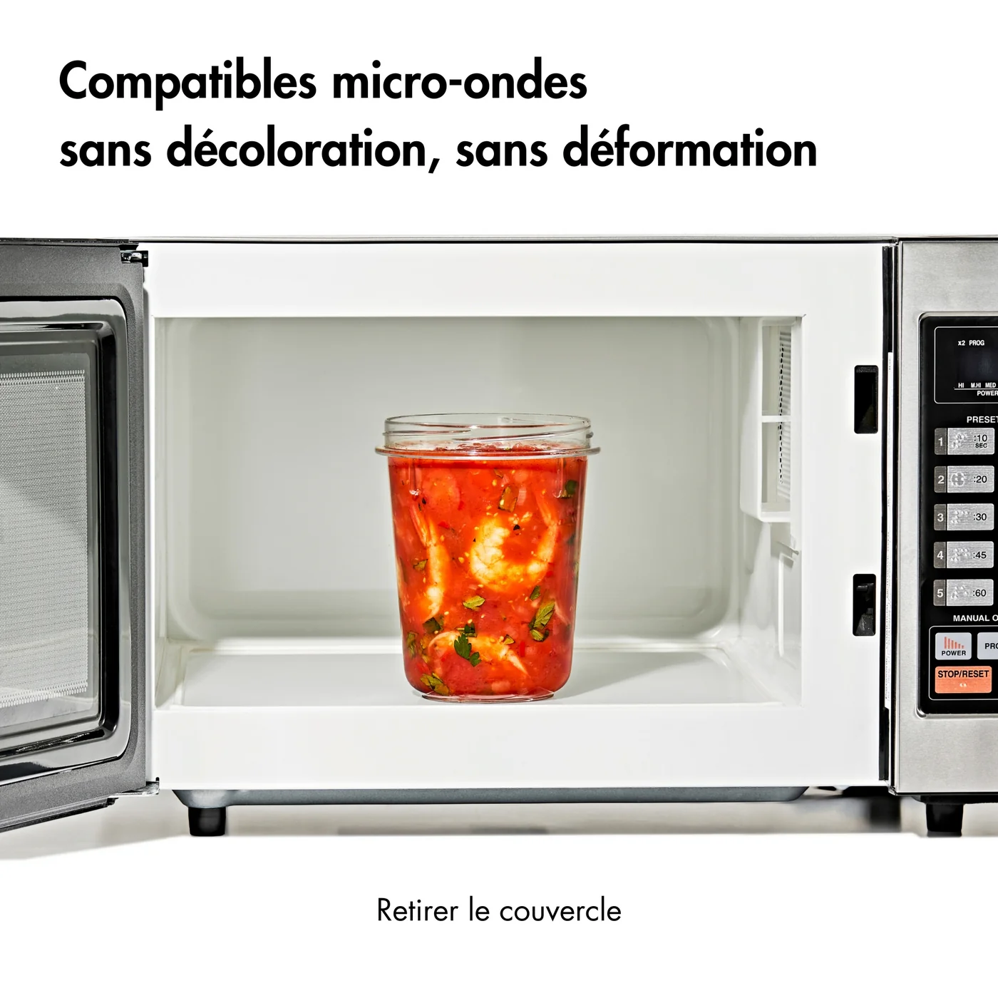 Image du produit 9