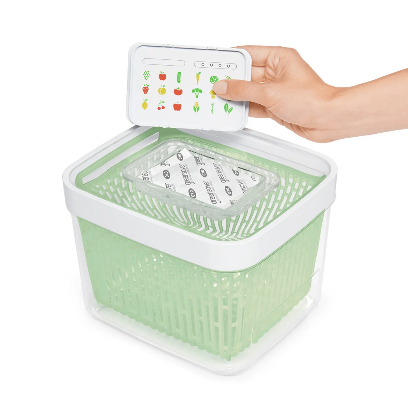 Image du produit 6