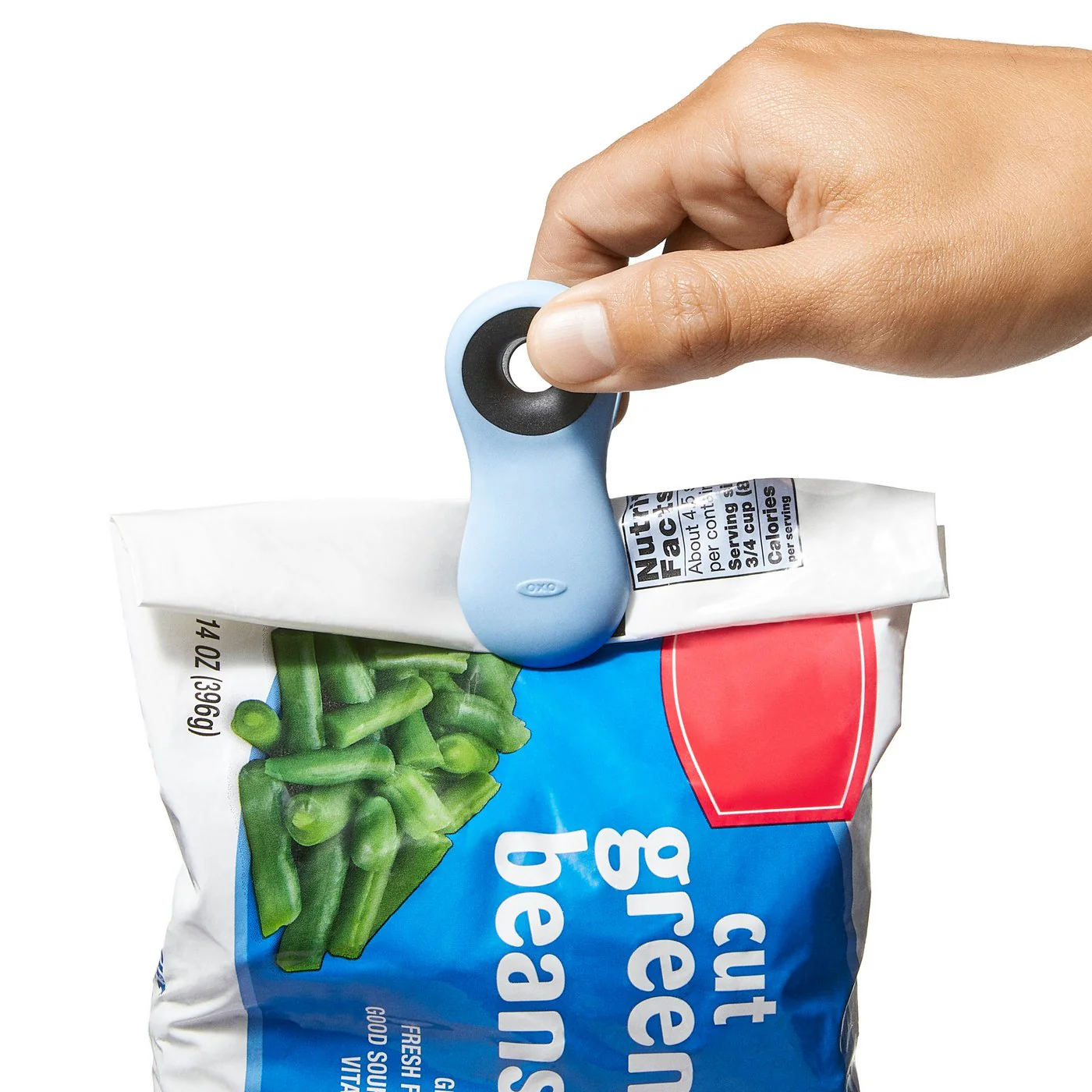 Image du produit 6