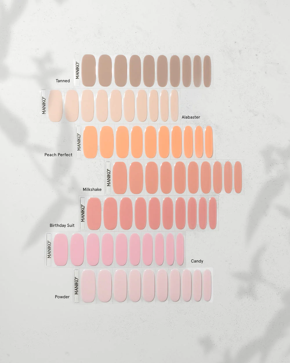 Image du produit 9