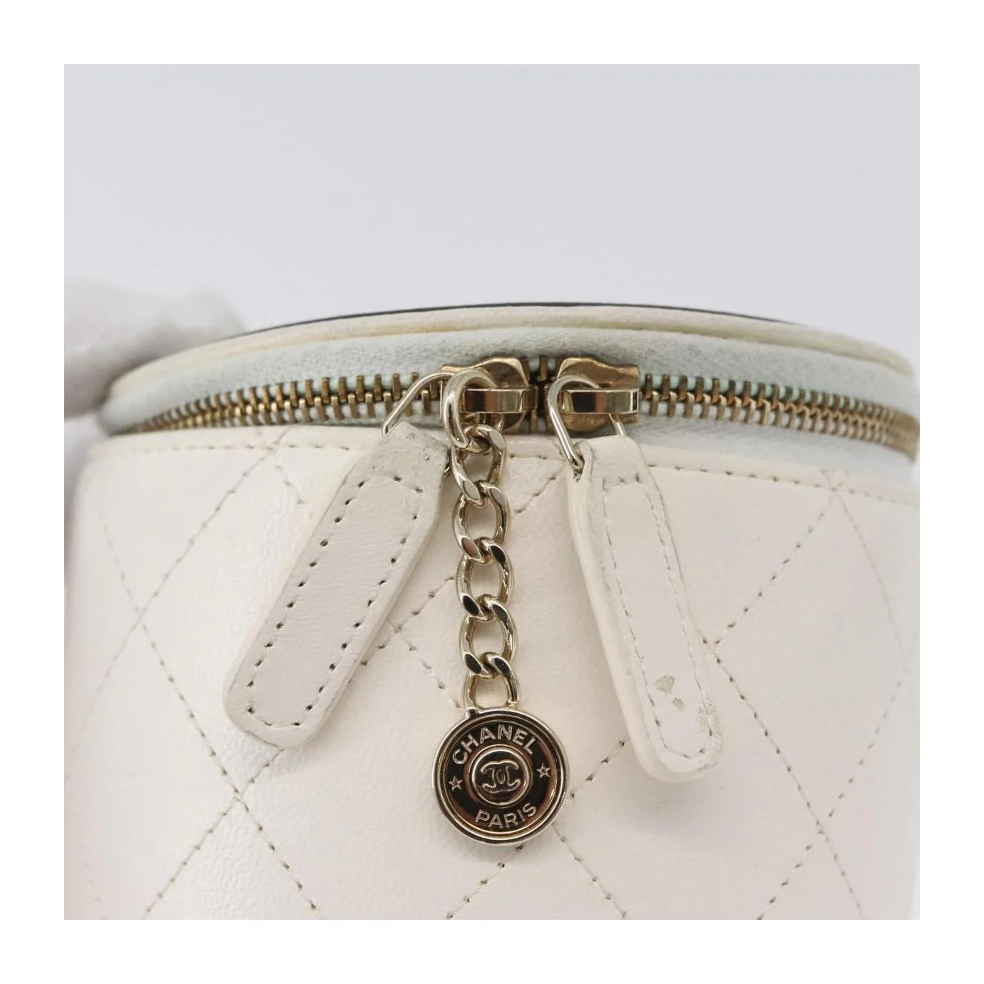 Image du produit 13