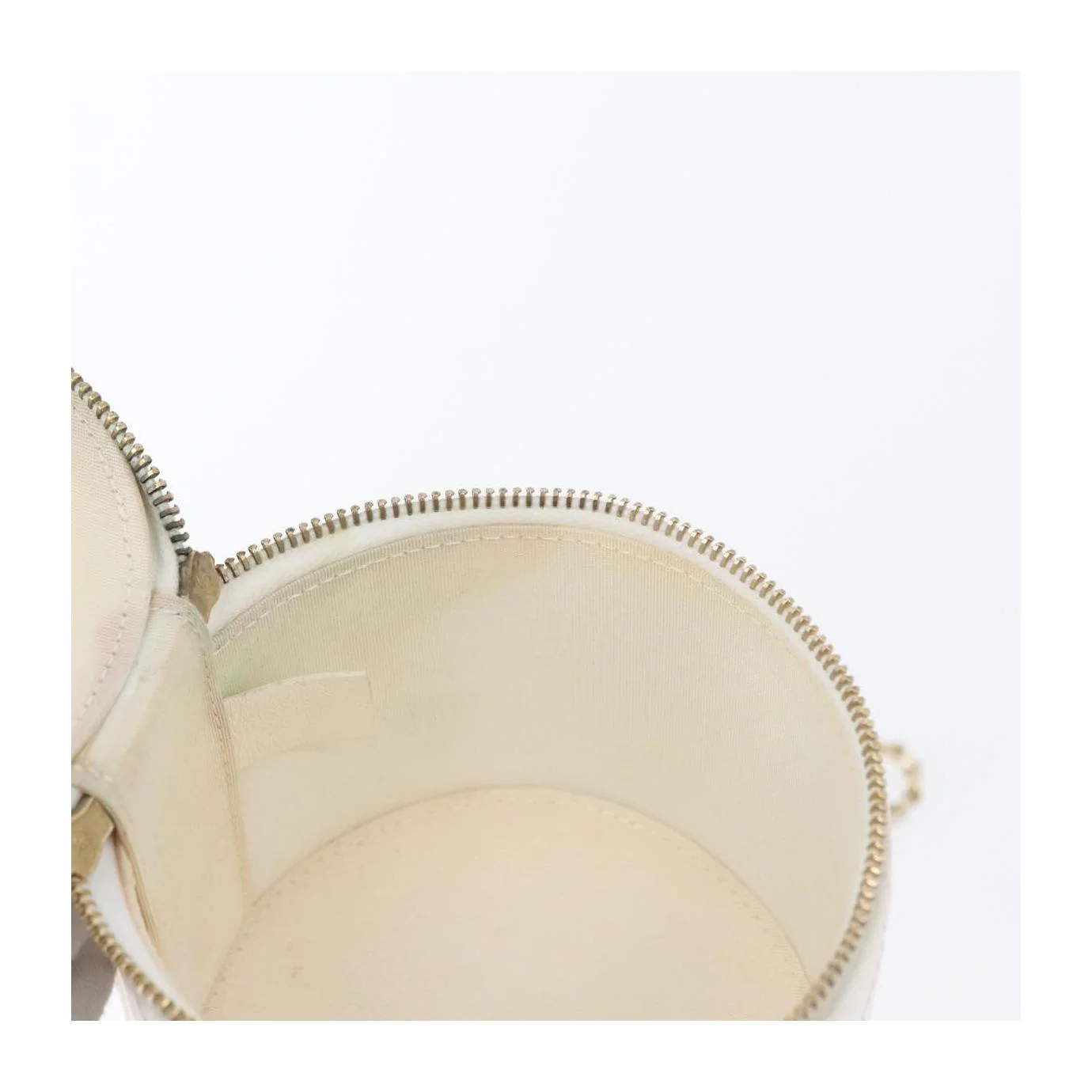 Image du produit 23
