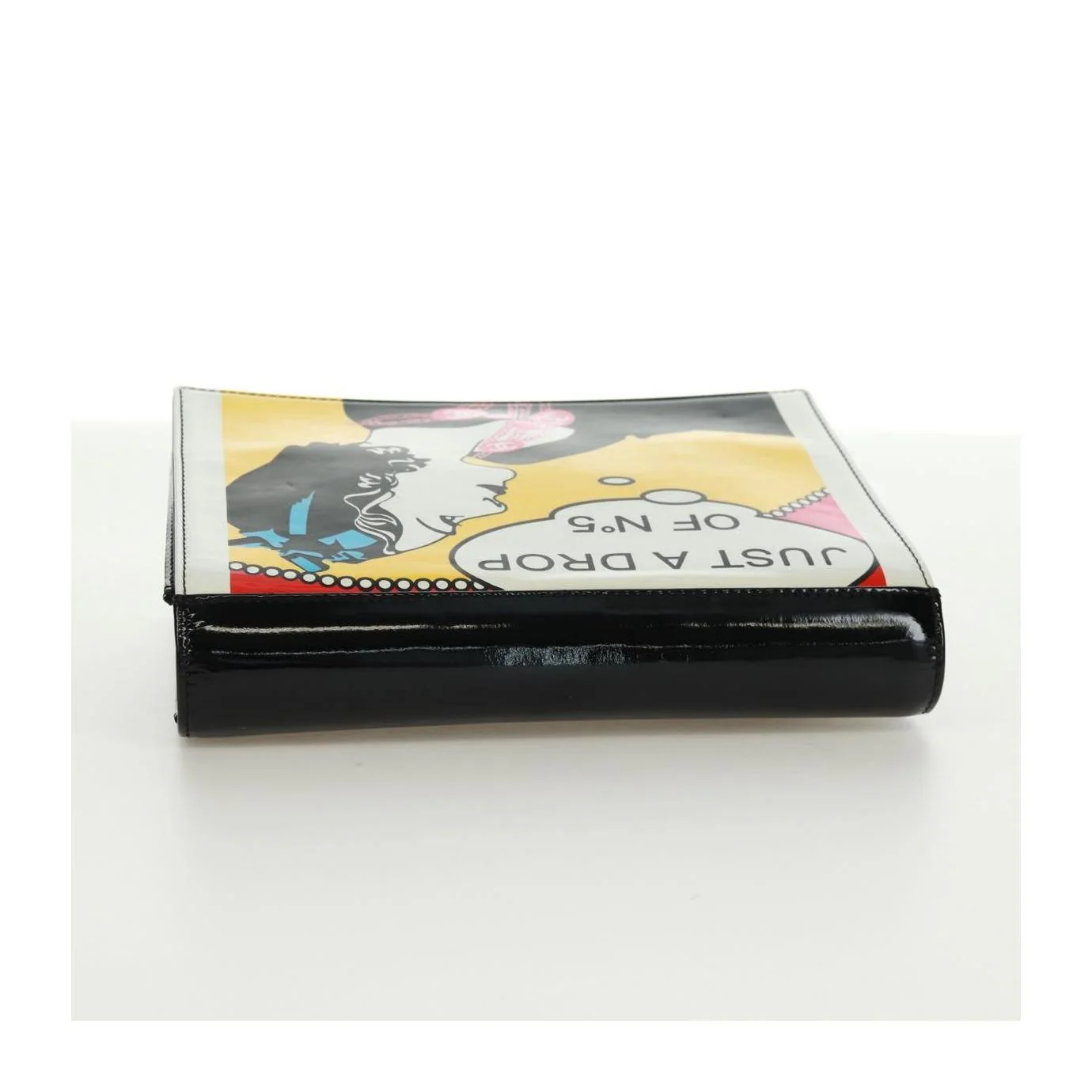 Image du produit 15