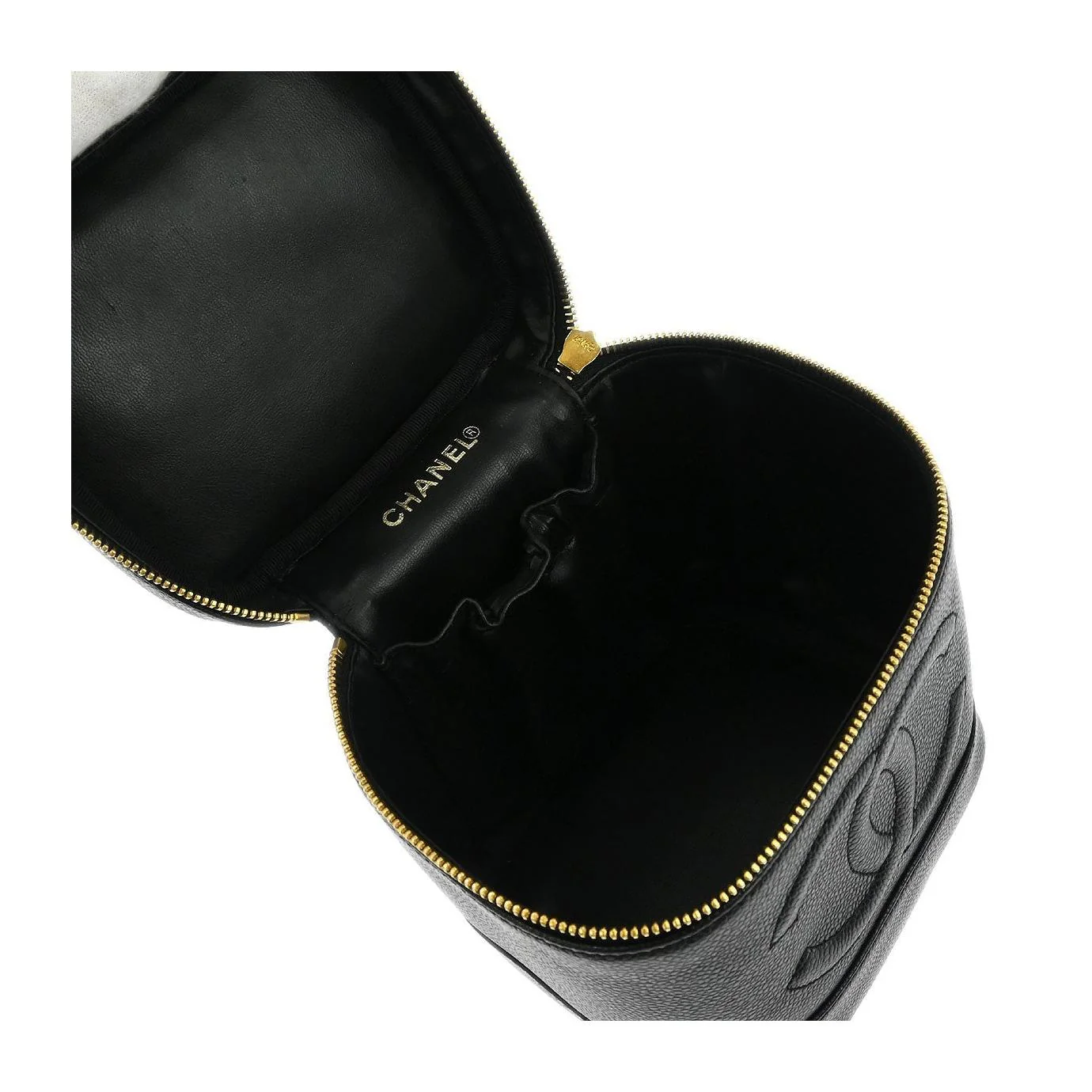 Image du produit 9