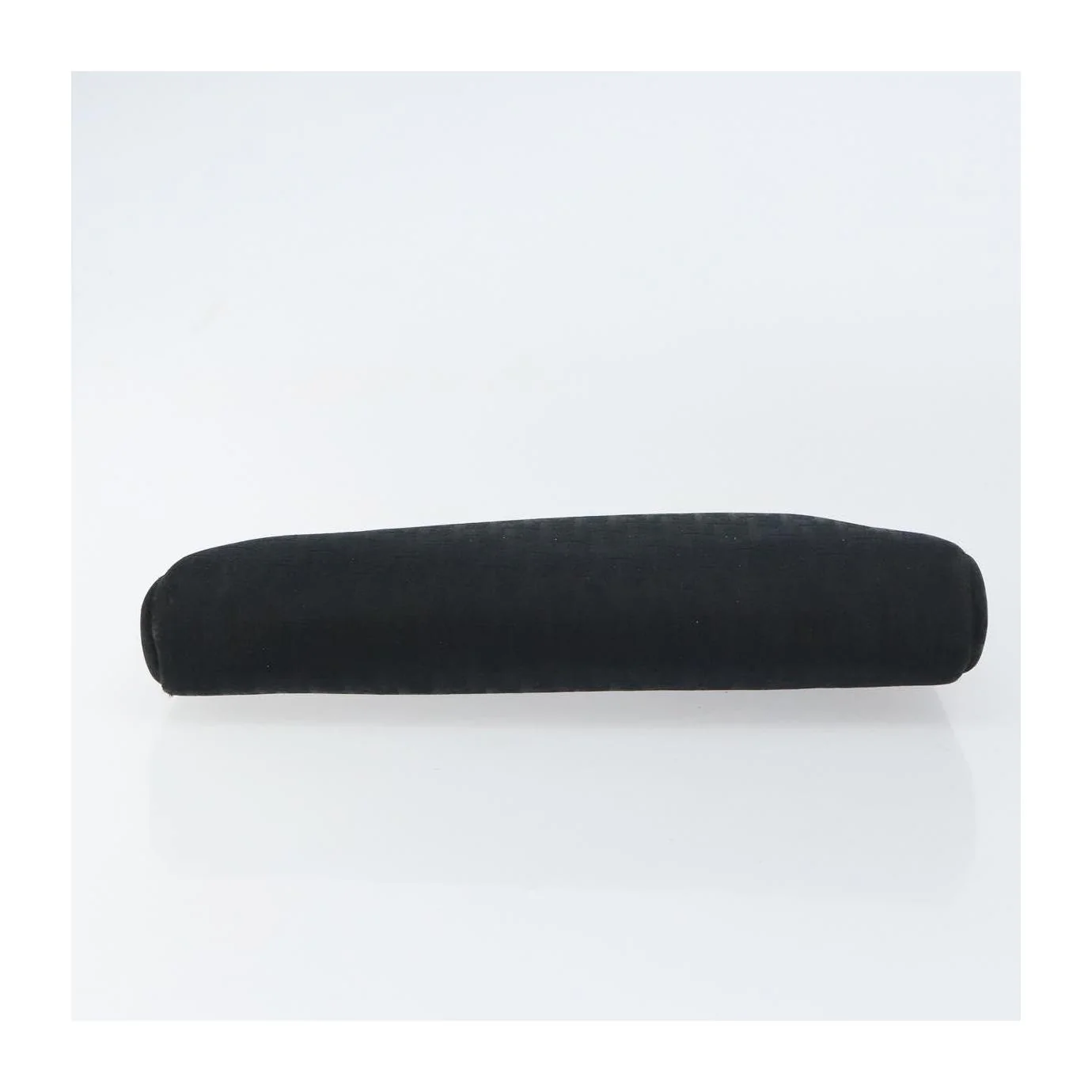 Image du produit 13