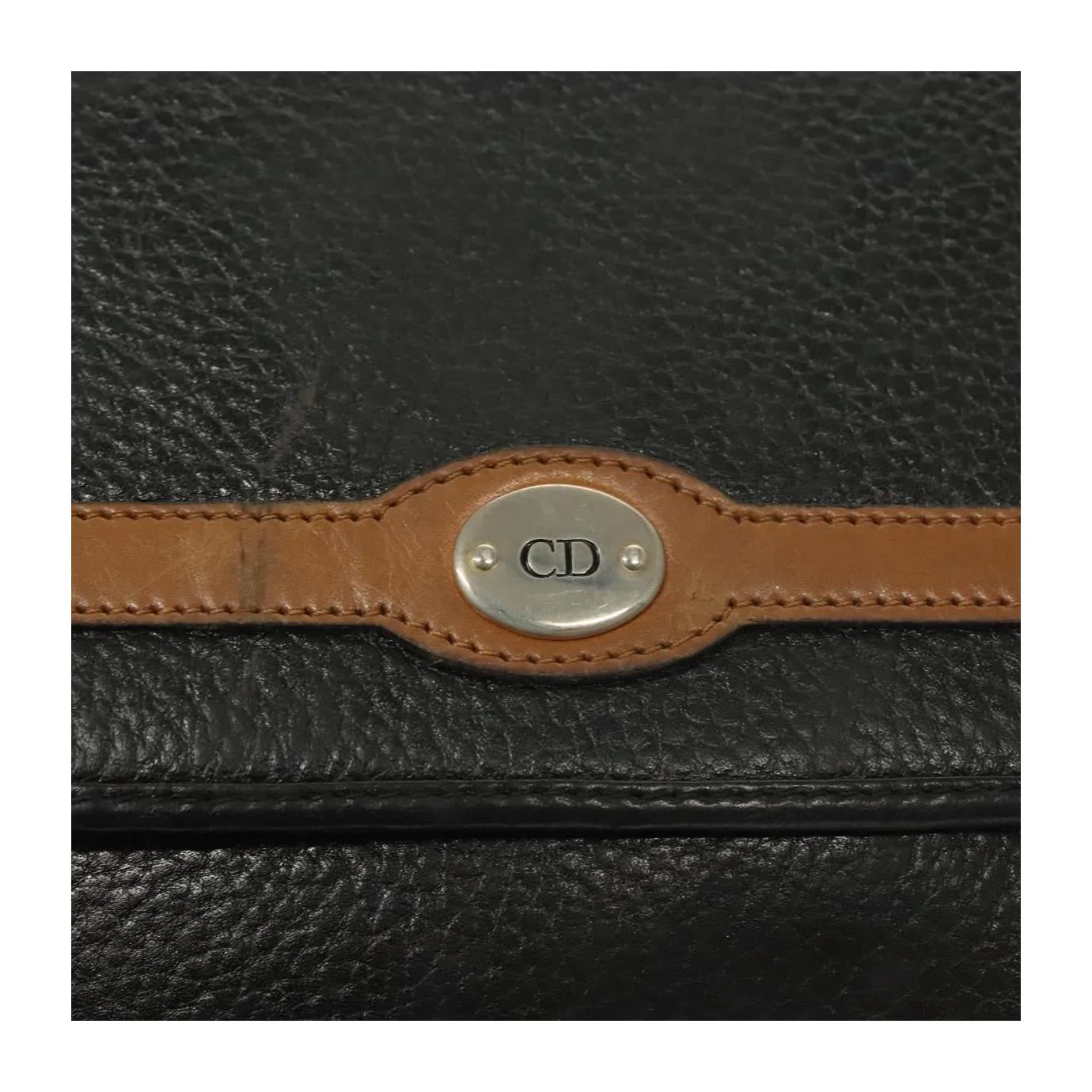 Image du produit 13