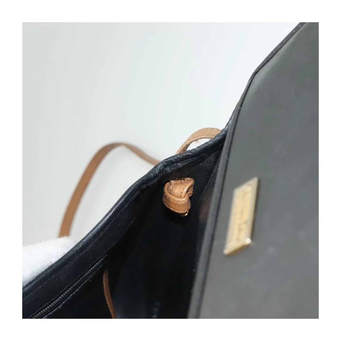 Image du produit 17
