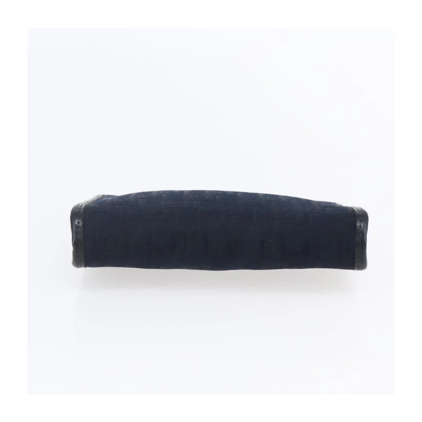 Image du produit 13