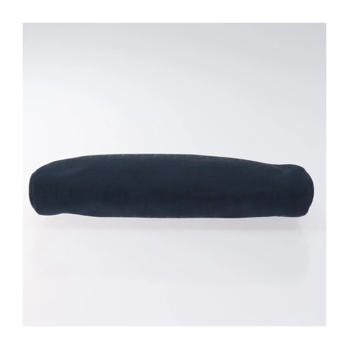 Image du produit 17