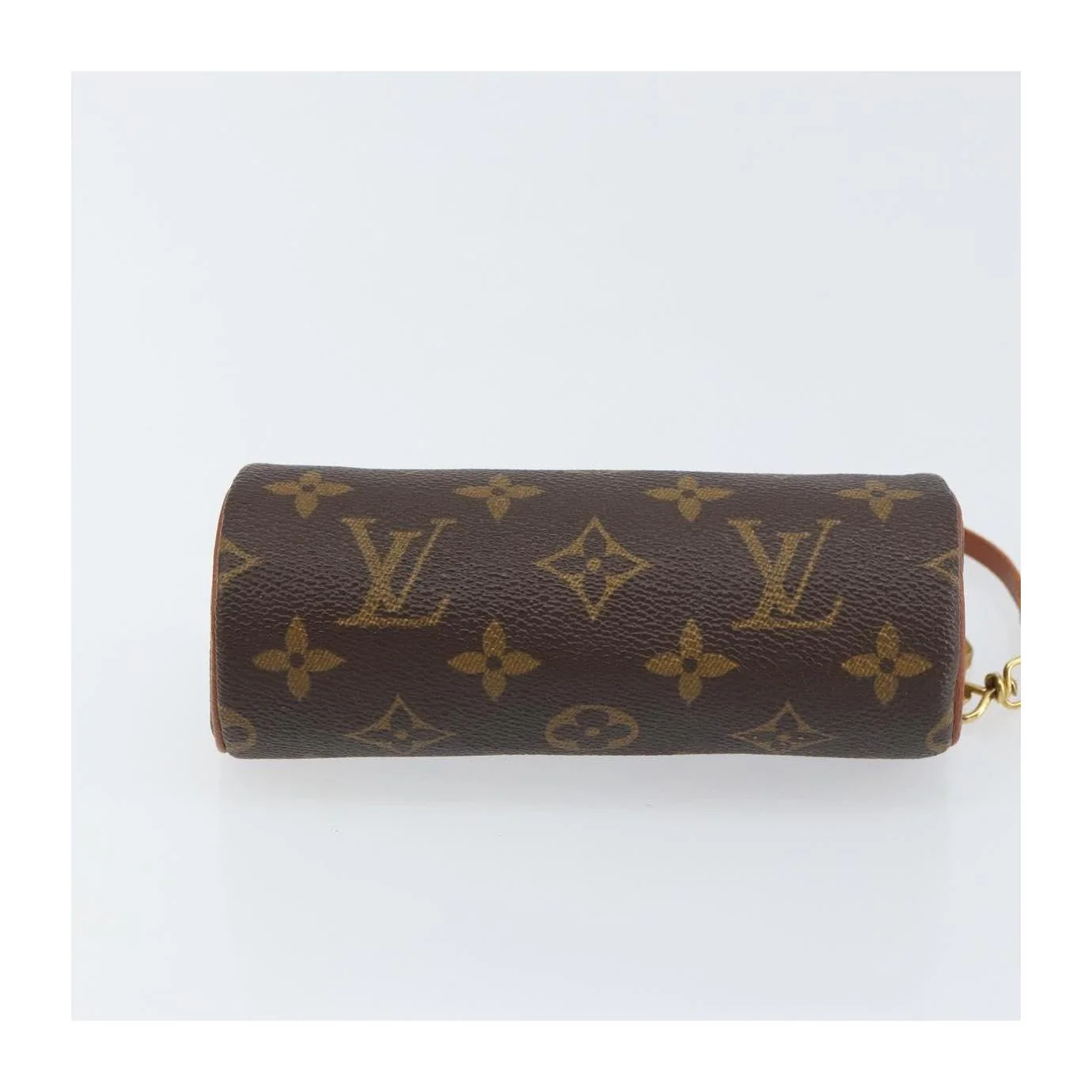 Image du produit 12
