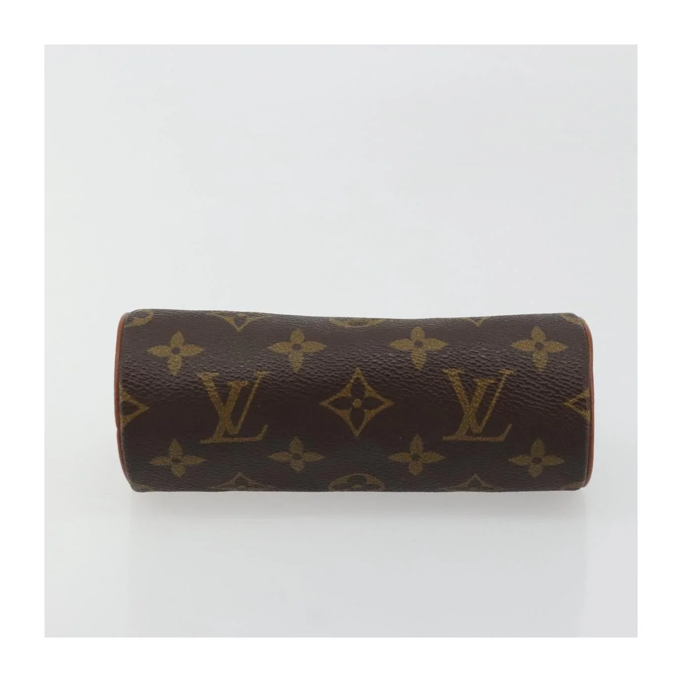 Image du produit 13