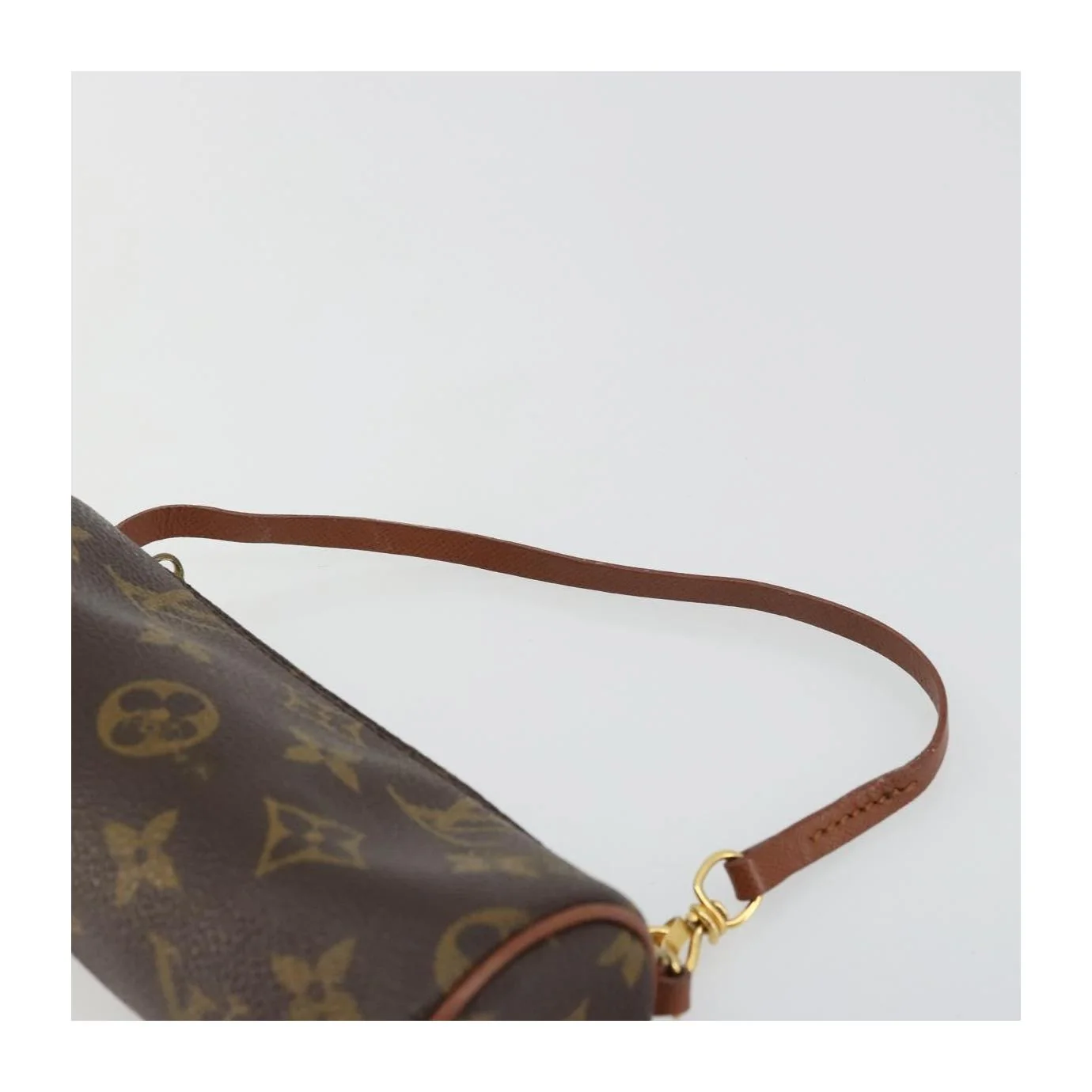 Image du produit 15