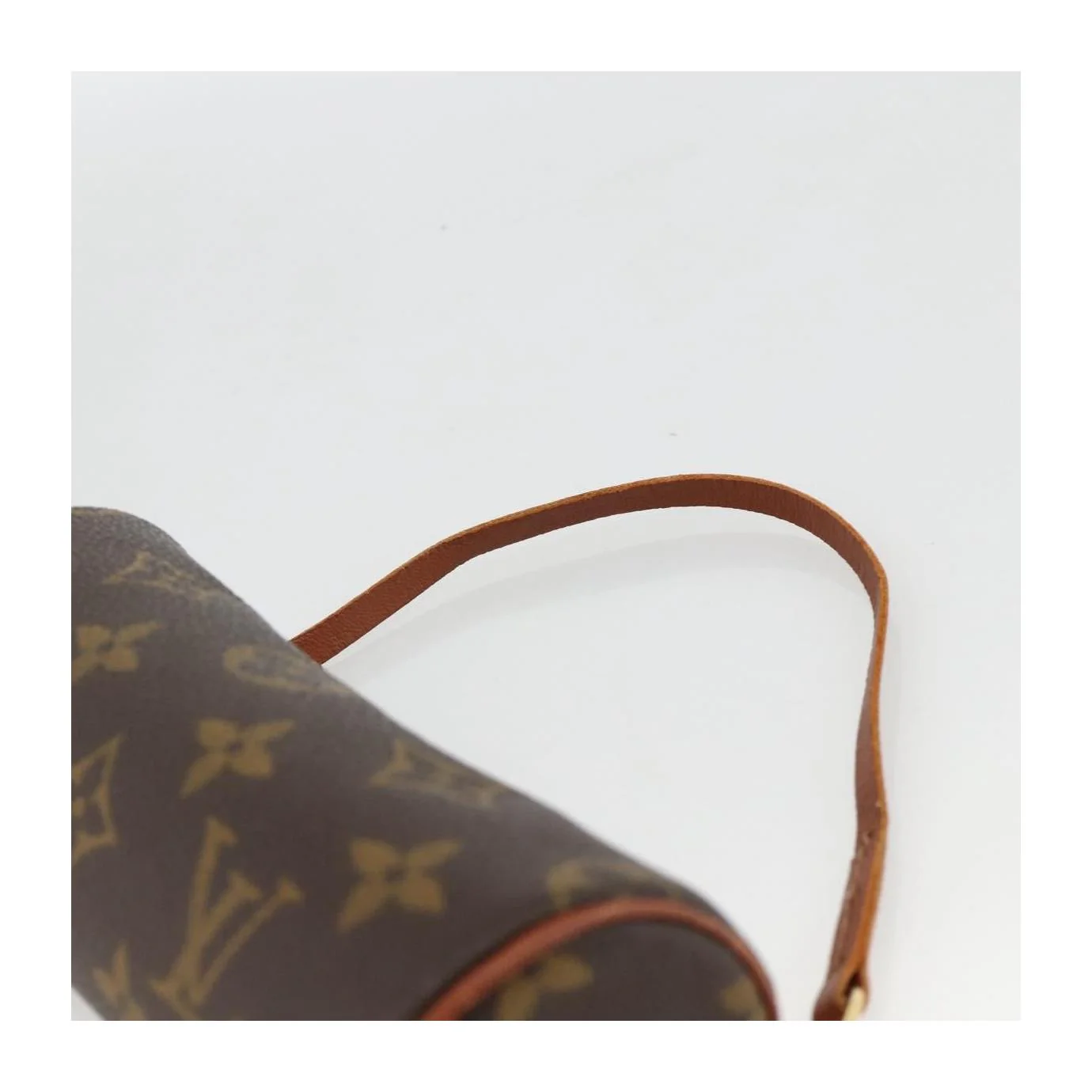 Image du produit 16