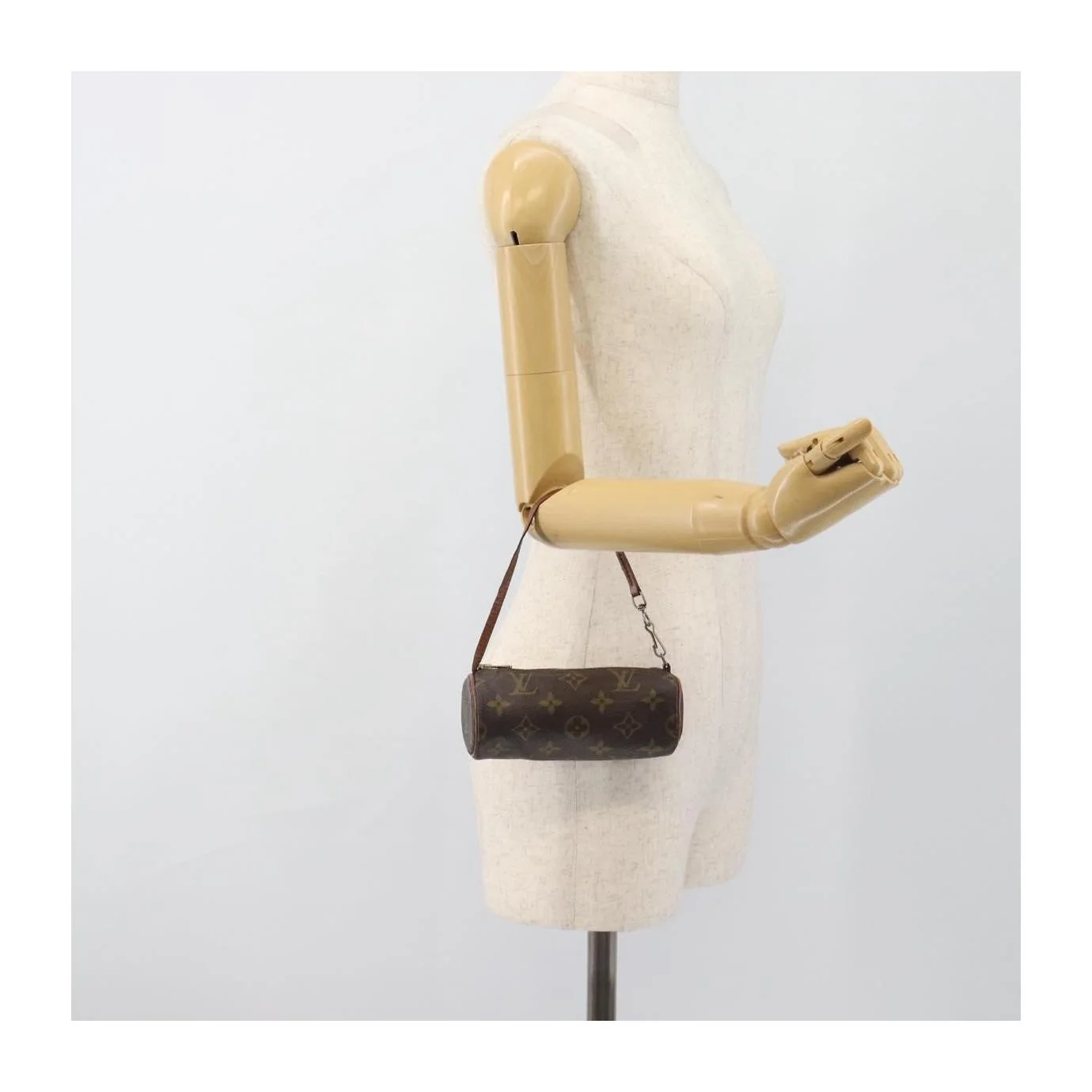 Image du produit 13