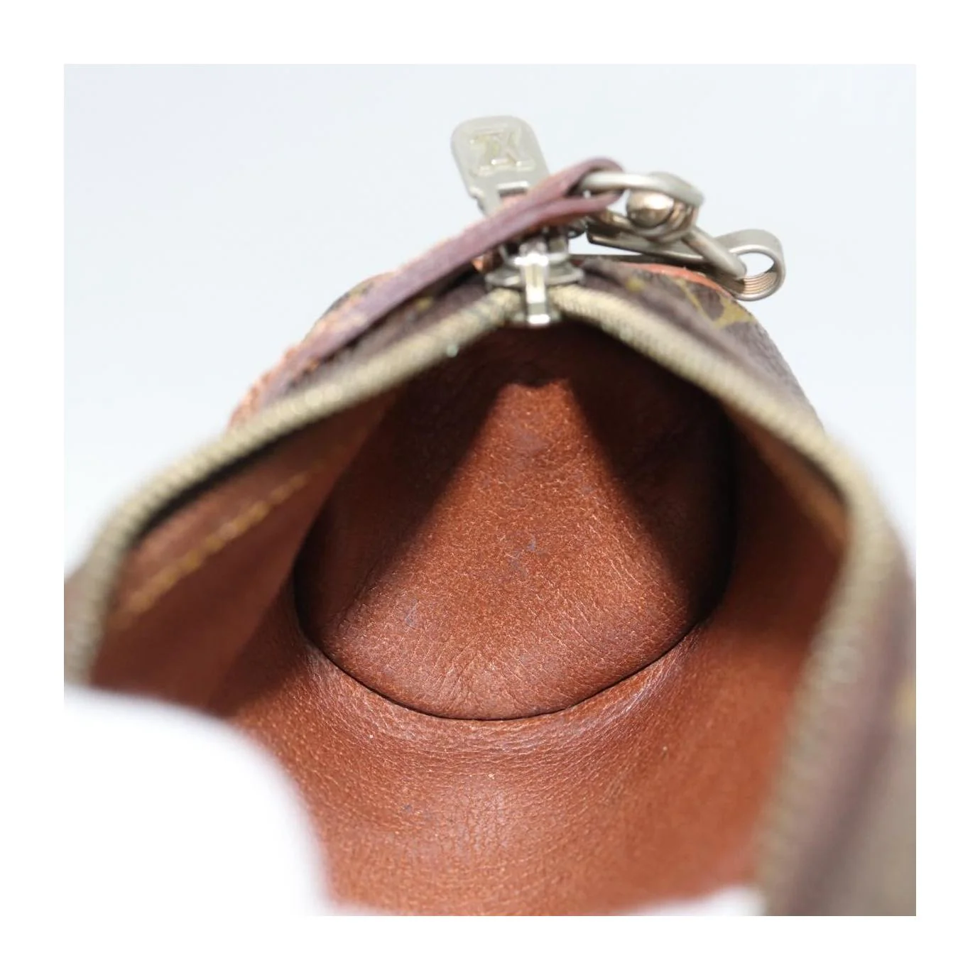 Image du produit 19