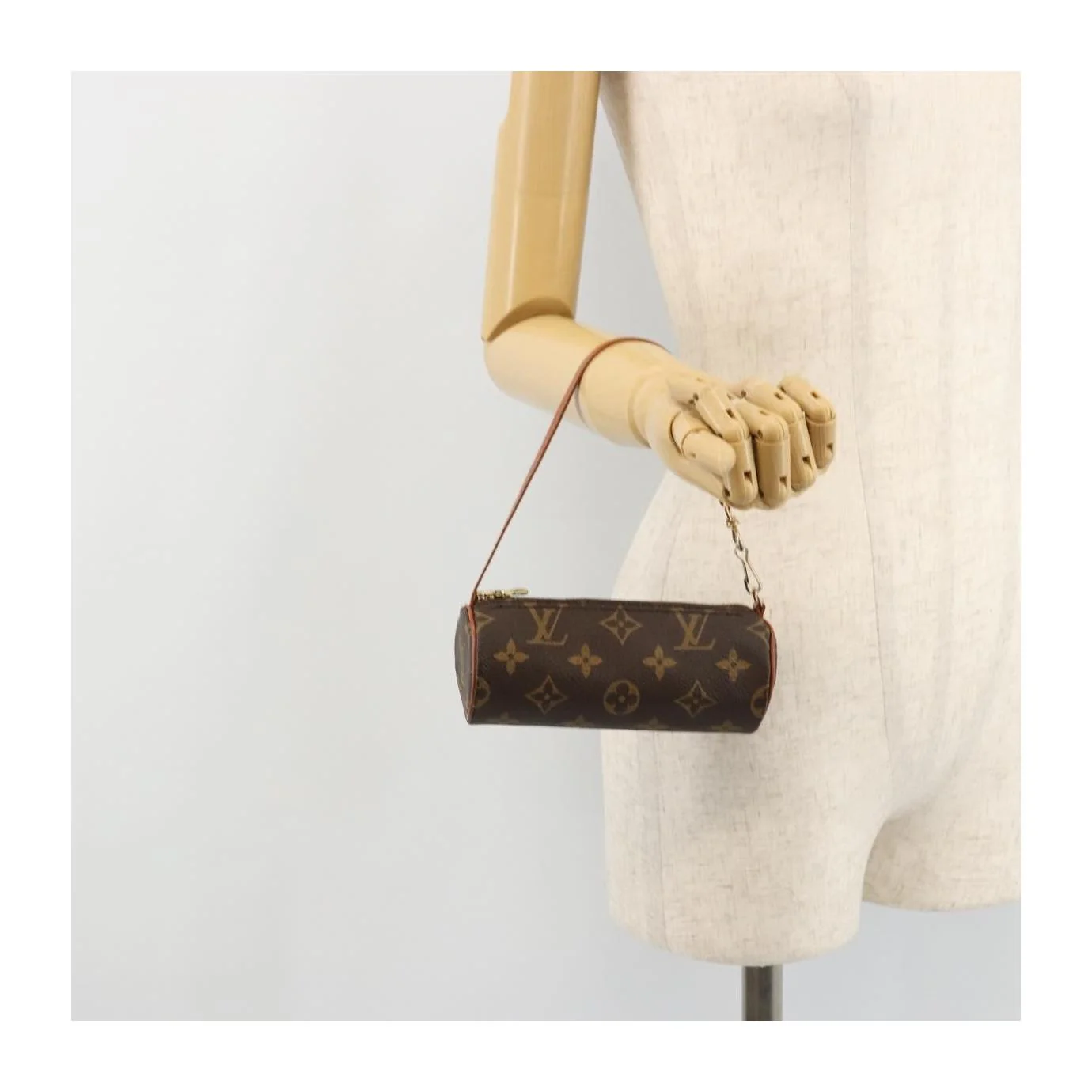 Image du produit 12