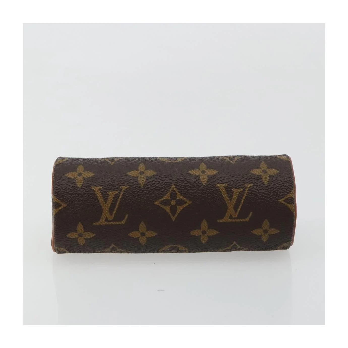 Image du produit 13