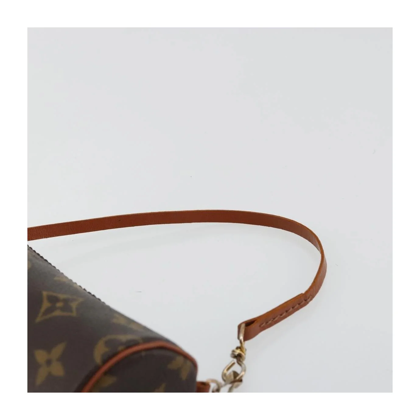 Image du produit 15