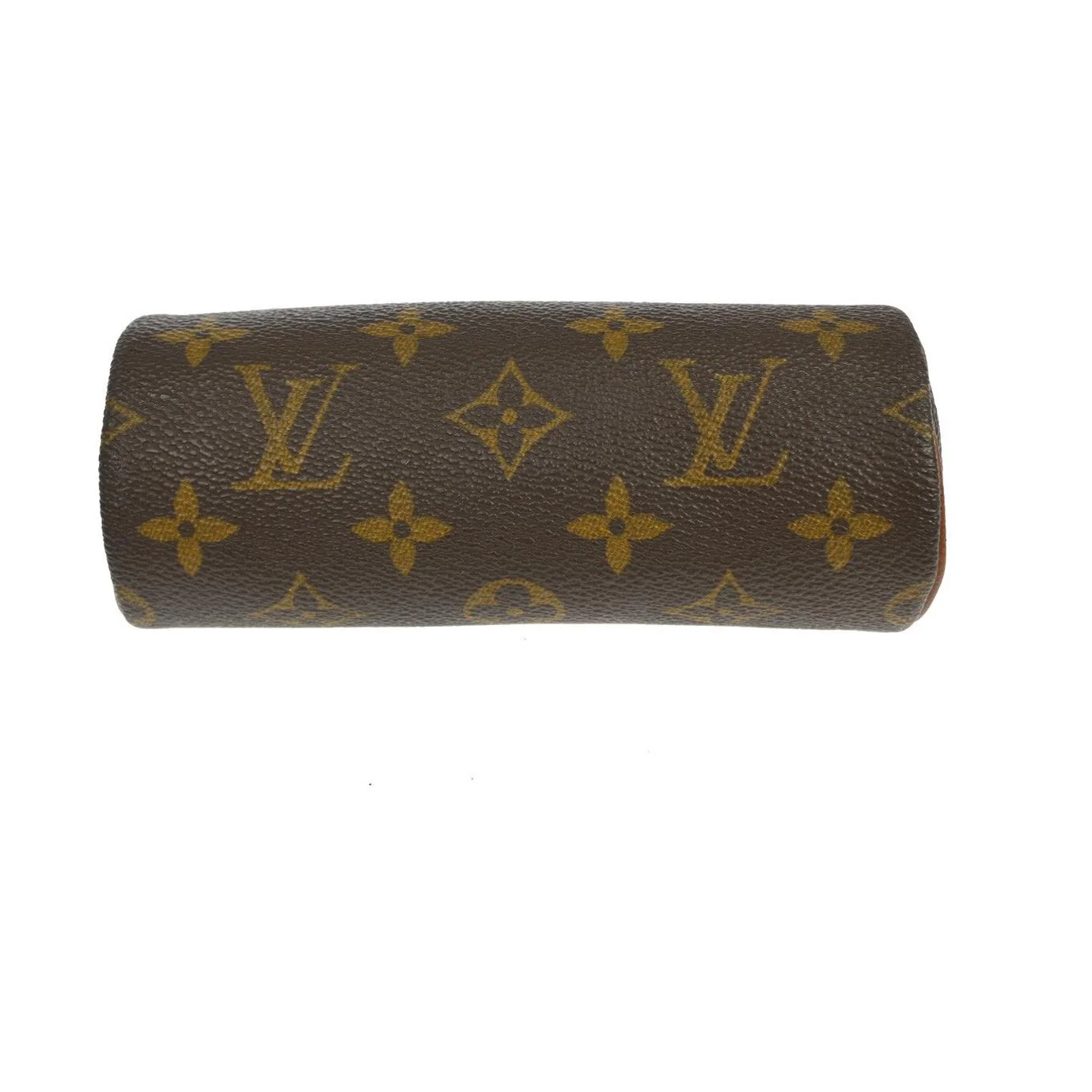 Image du produit 12