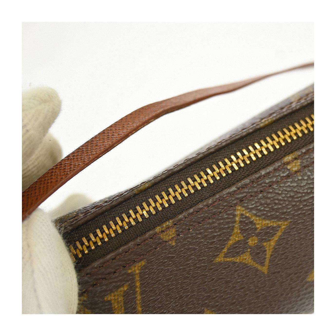 Image du produit 13