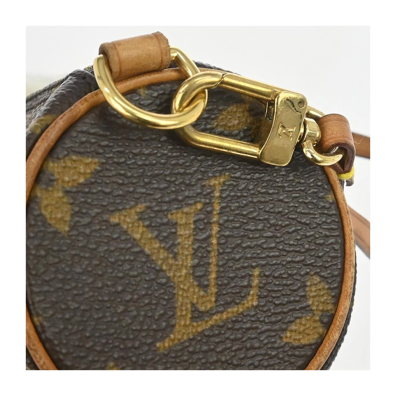 Image du produit 11