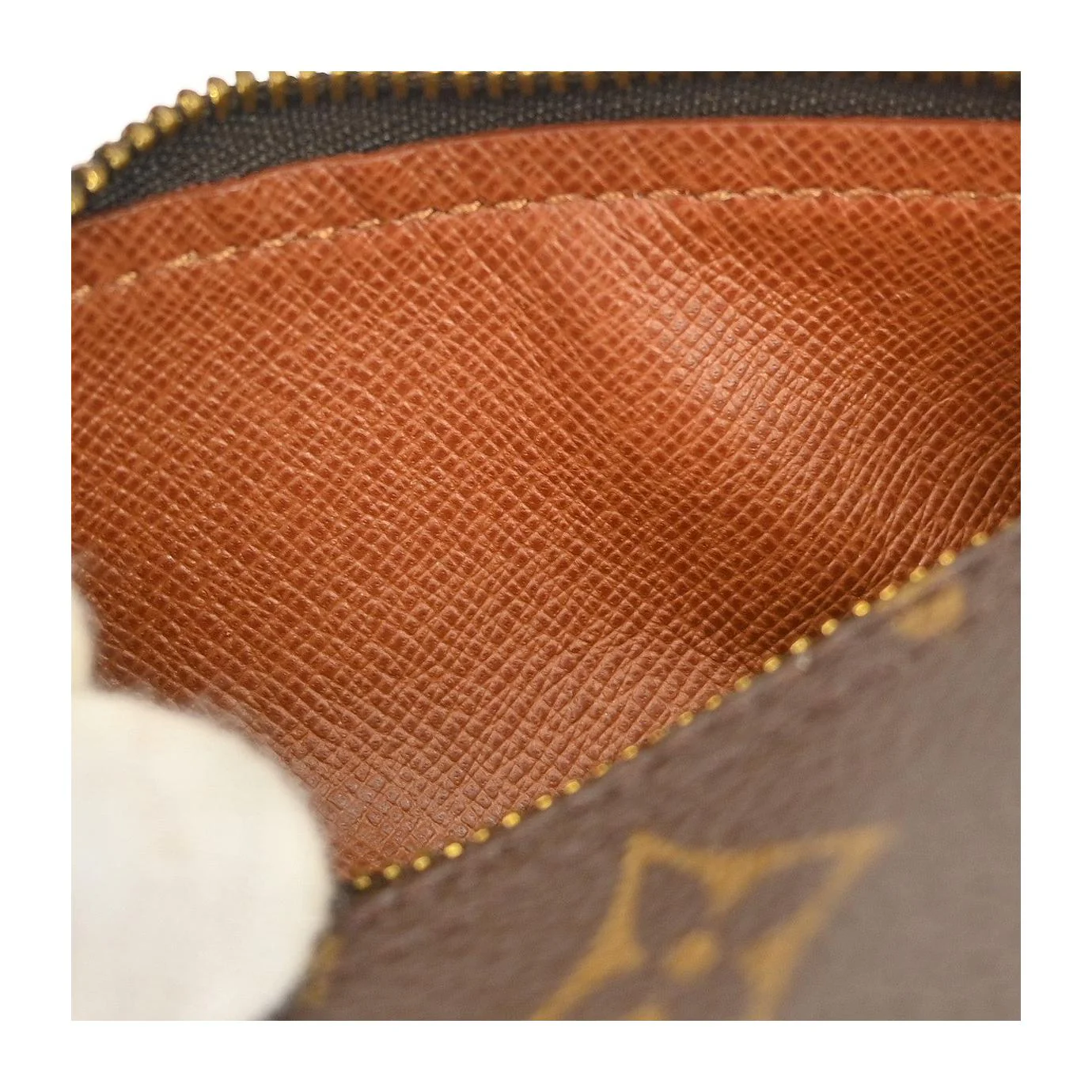 Image du produit 12