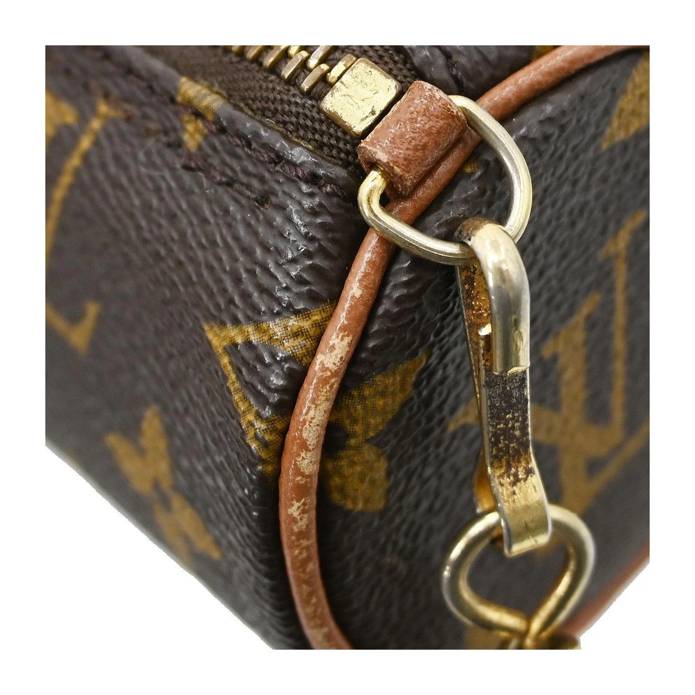 Image du produit 10