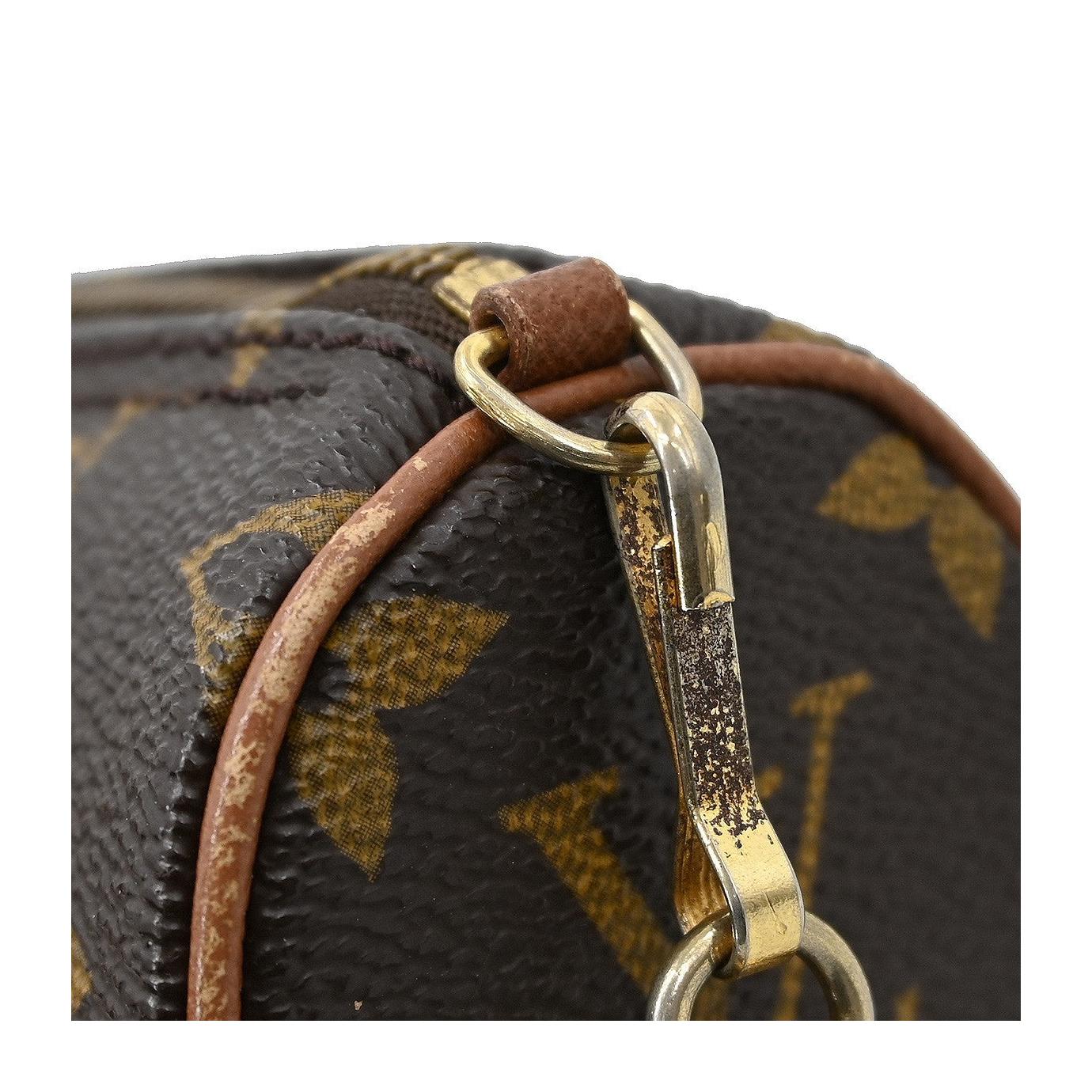 Image du produit 11