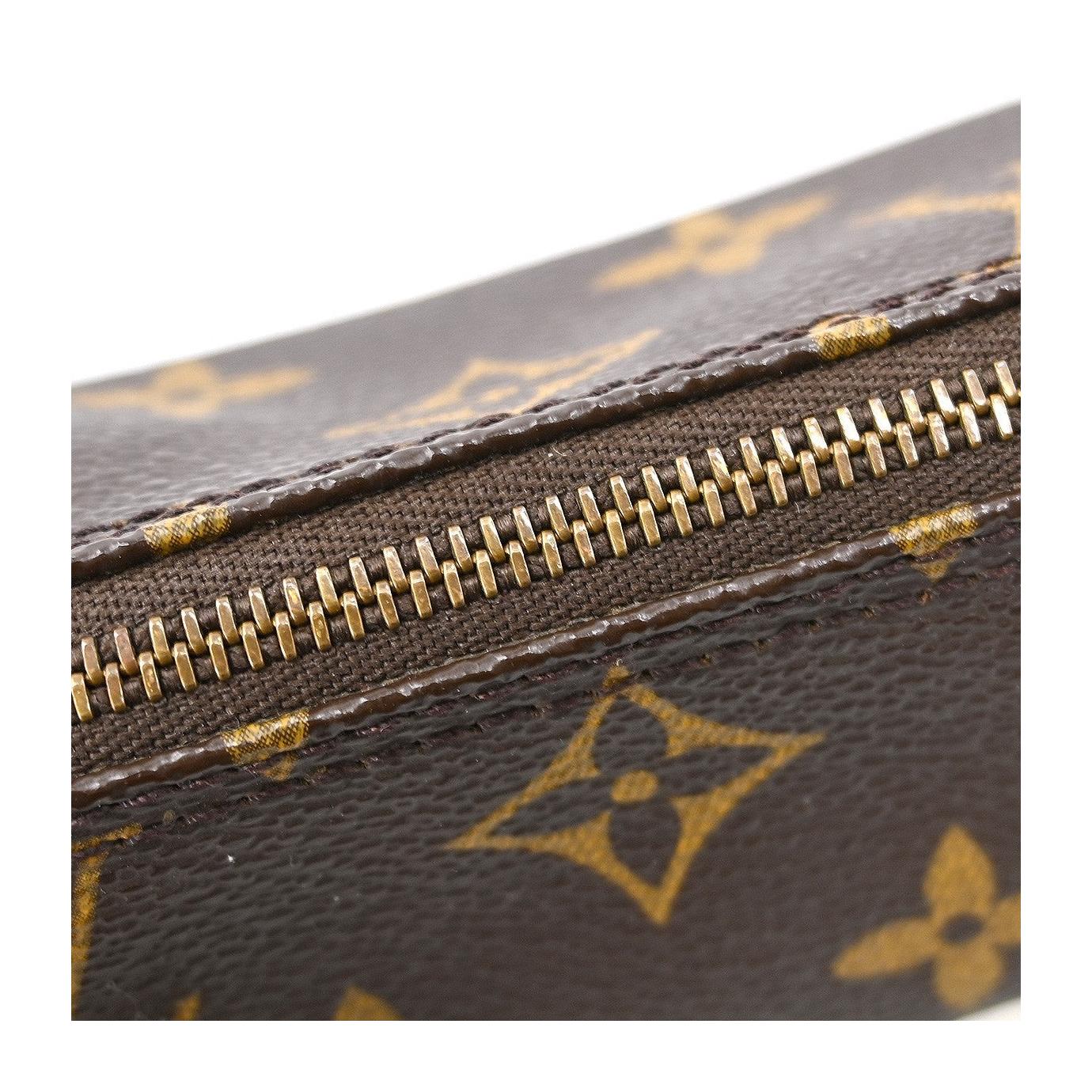 Image du produit 12