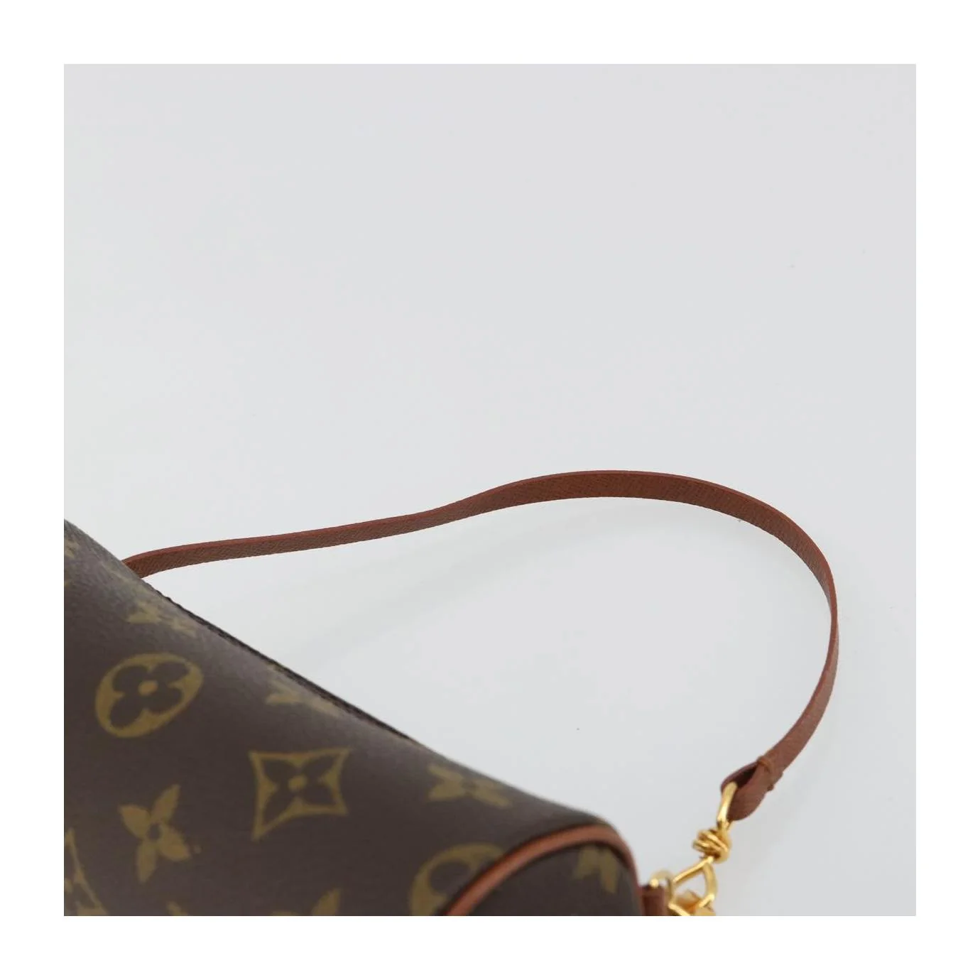Image du produit 16