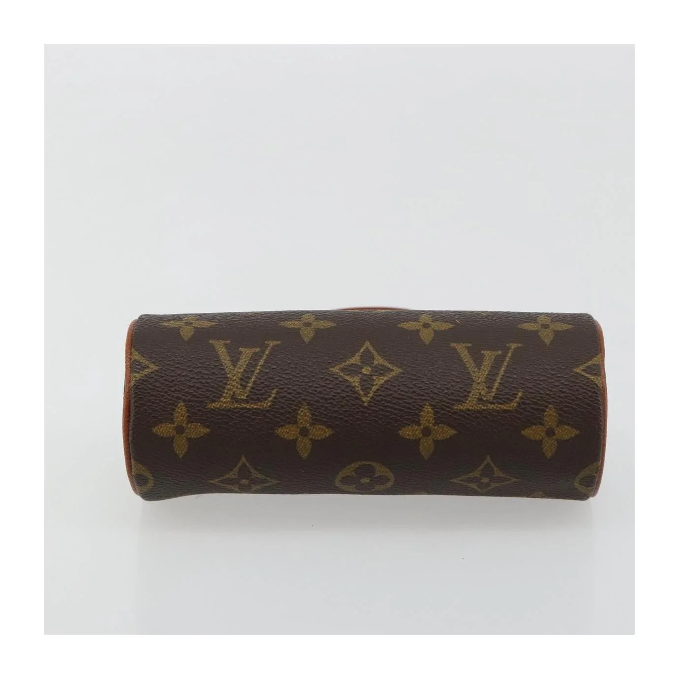 Image du produit 19