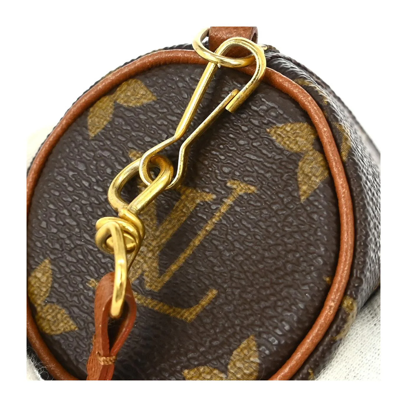 Image du produit 11