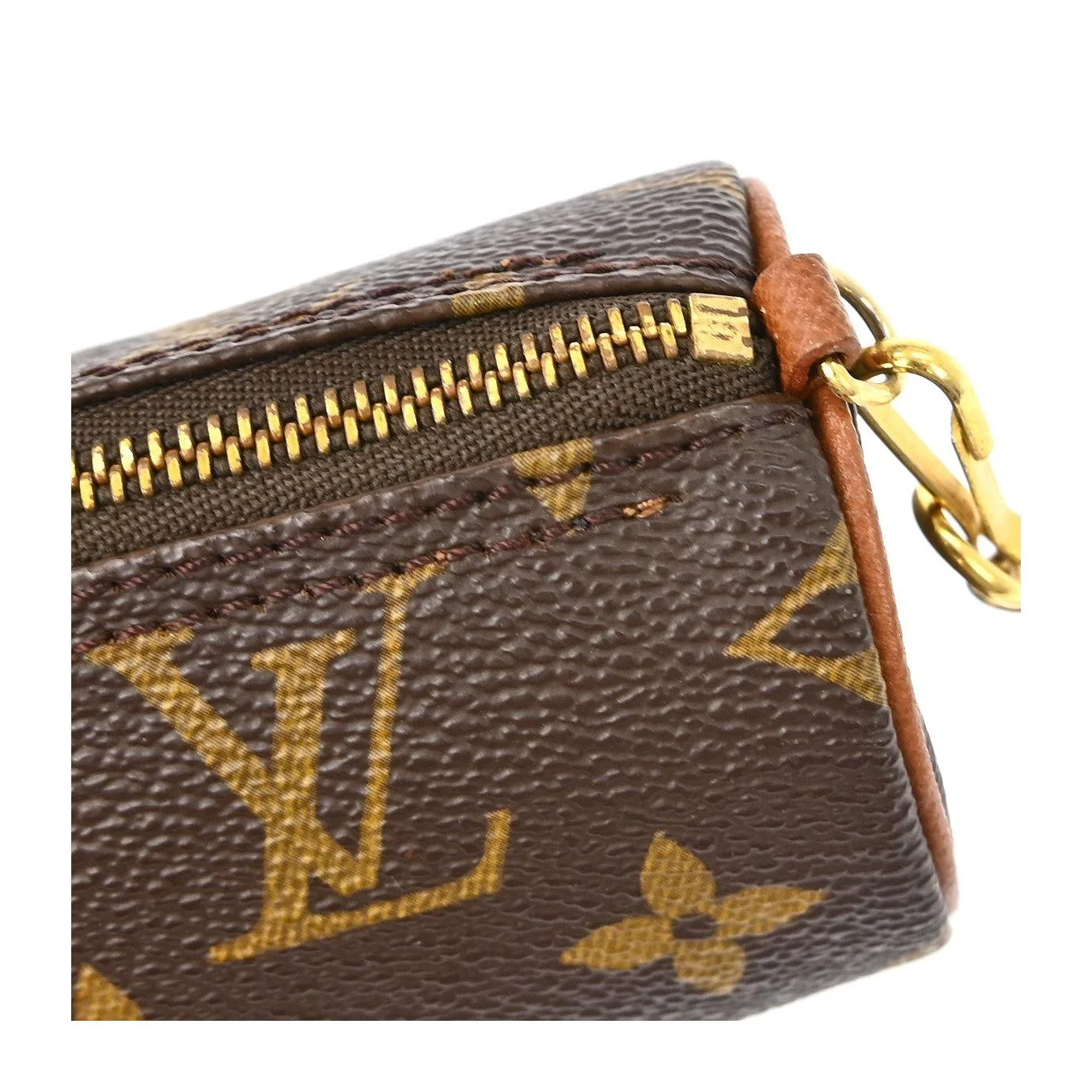 Image du produit 12