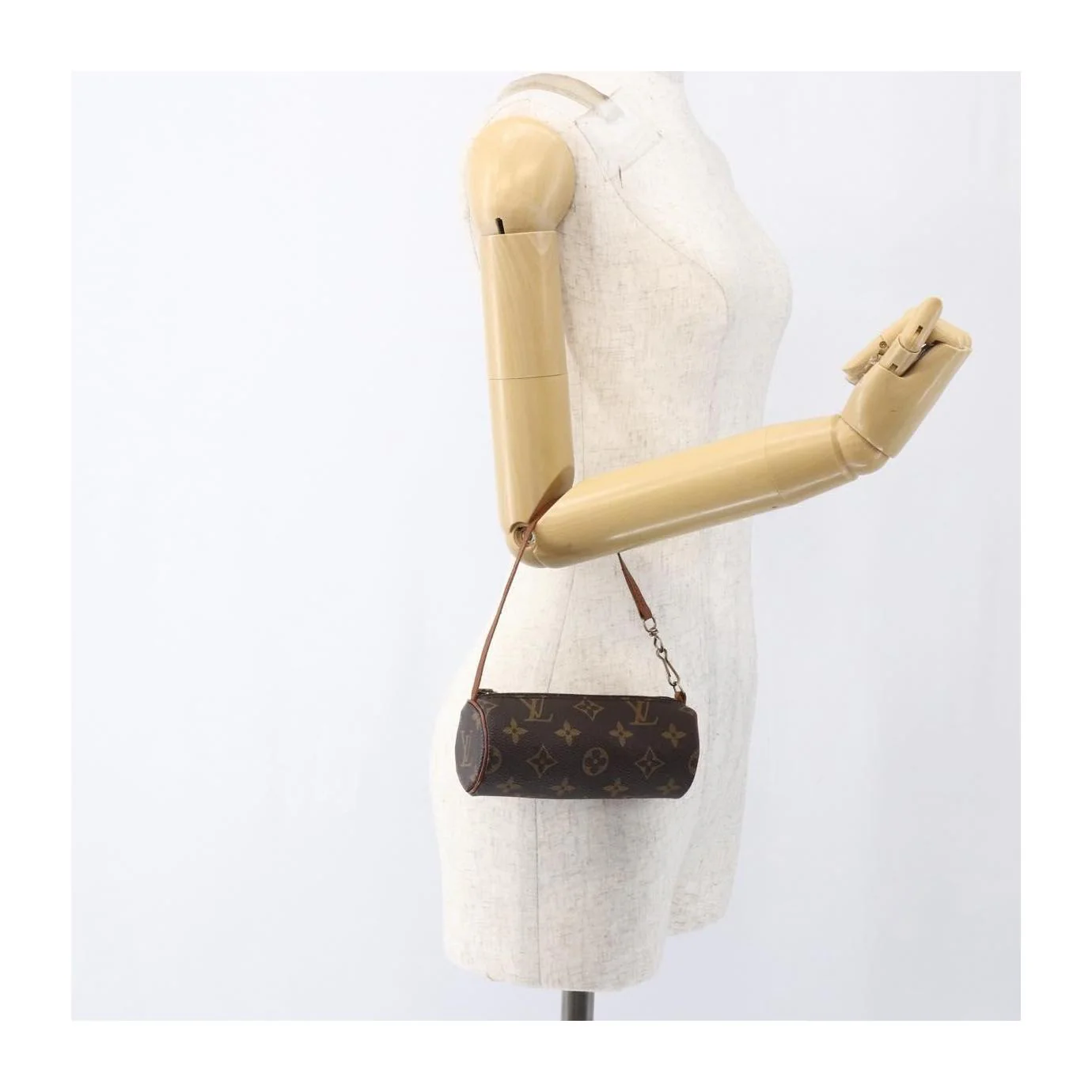 Image du produit 12